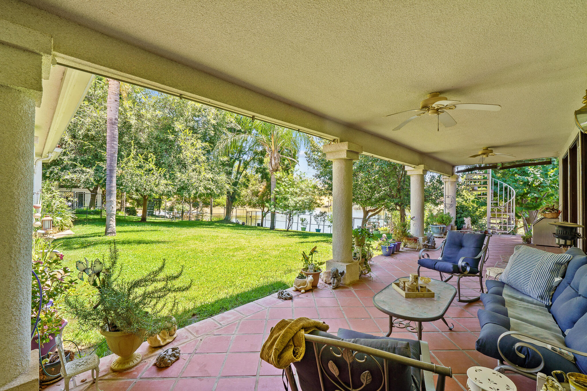 32933 Success Valley Dr, Porterville, CA 93257