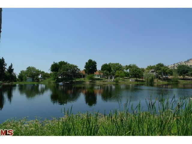 32933 Success Valley Dr, Porterville, CA 93257