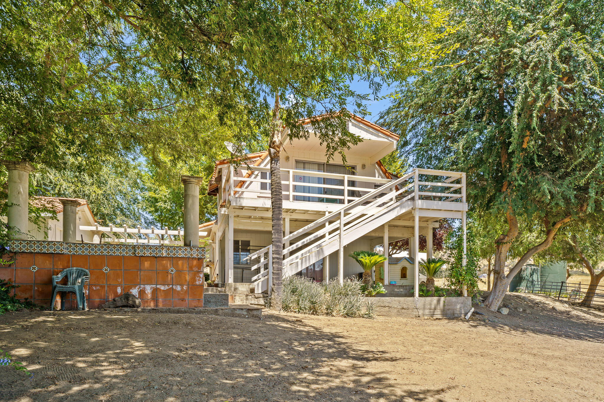 32933 Success Valley Dr, Porterville, CA 93257