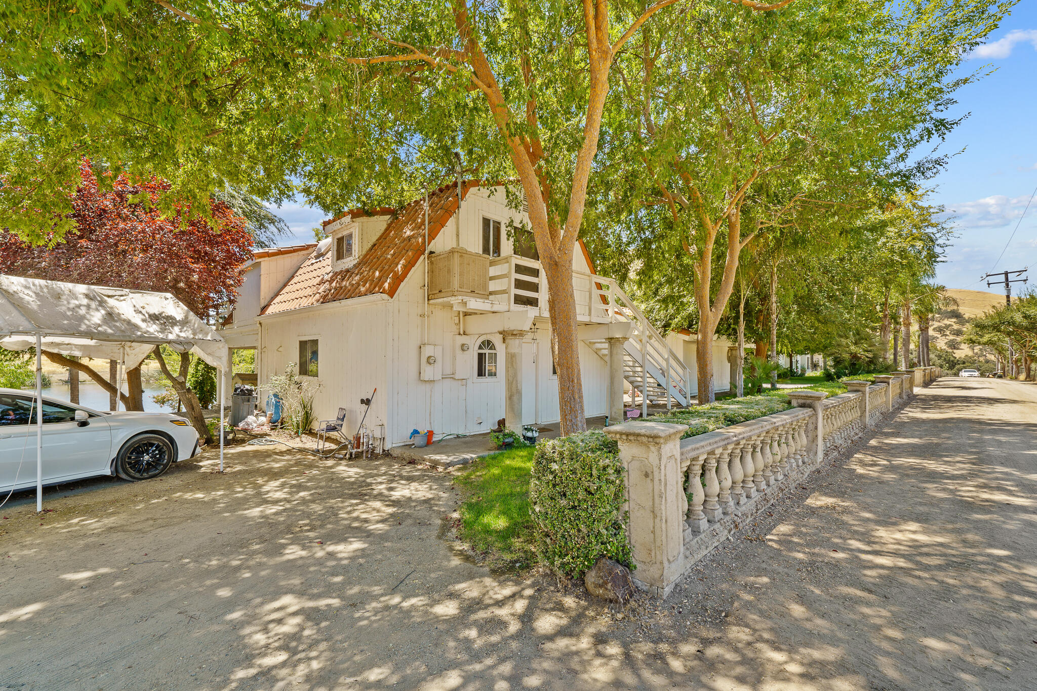 32933 Success Valley Dr, Porterville, CA 93257