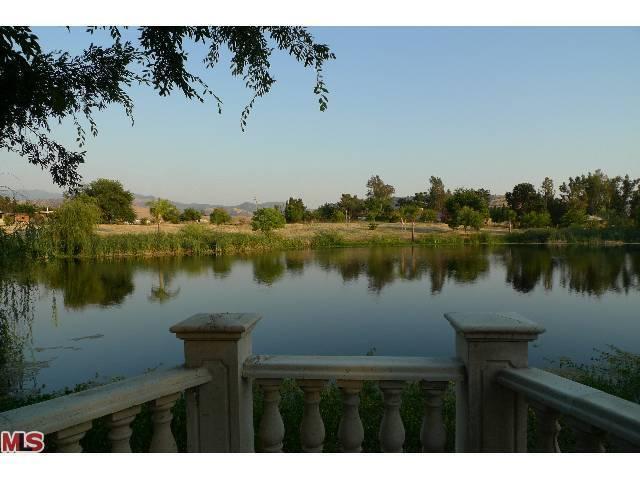 32933 Success Valley Dr, Porterville, CA 93257