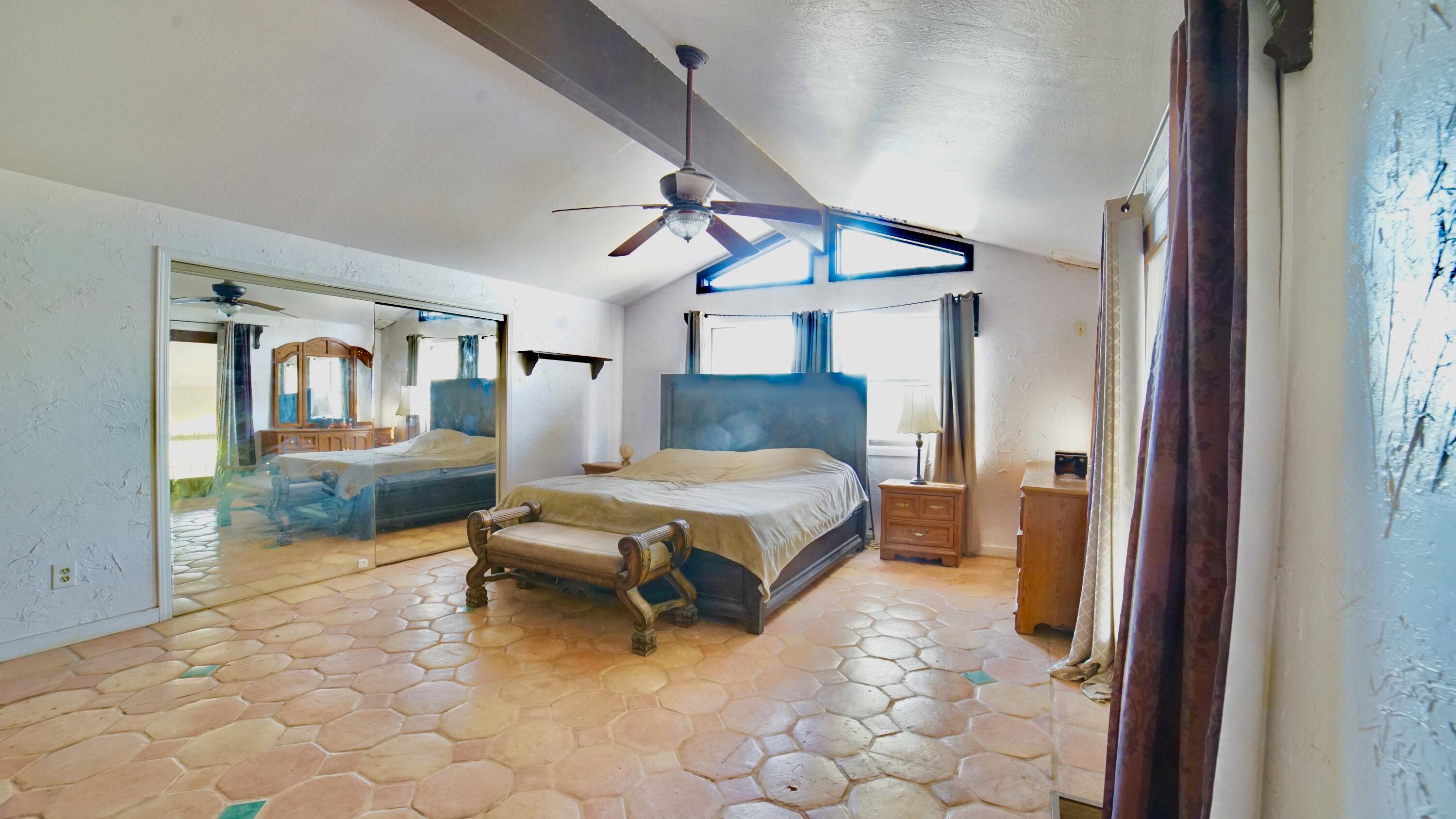 1166 N Harvard Ave, Lindsay, CA 93247