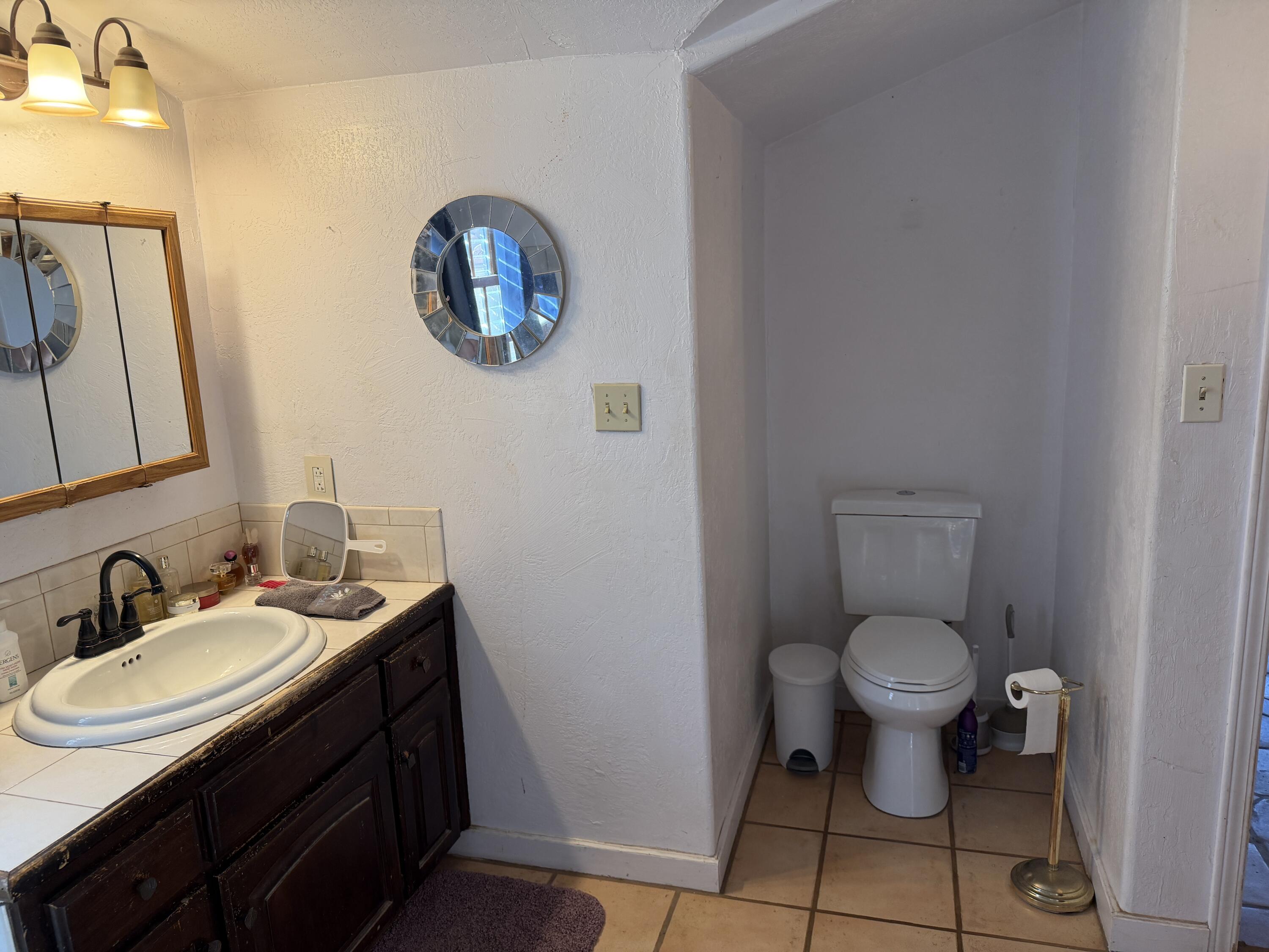 1166 N Harvard Ave, Lindsay, CA 93247