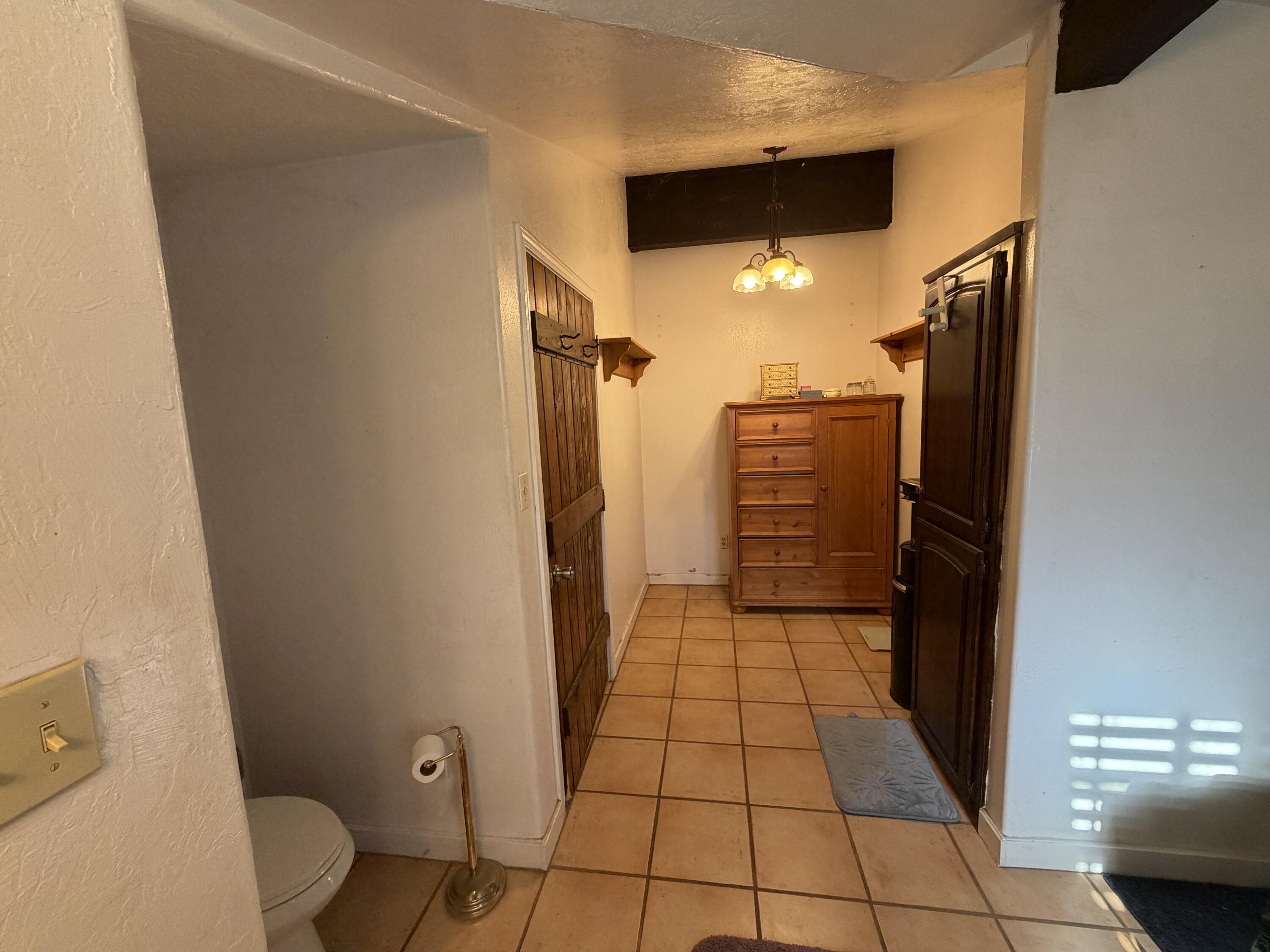 1166 N Harvard Ave, Lindsay, CA 93247