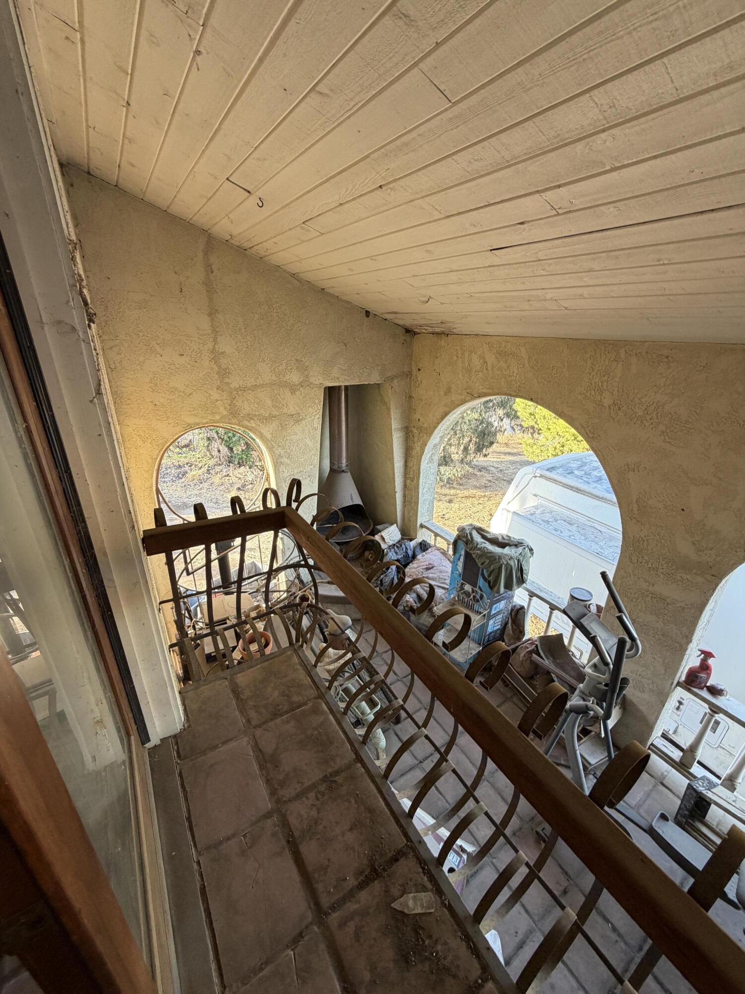 1166 N Harvard Ave, Lindsay, CA 93247