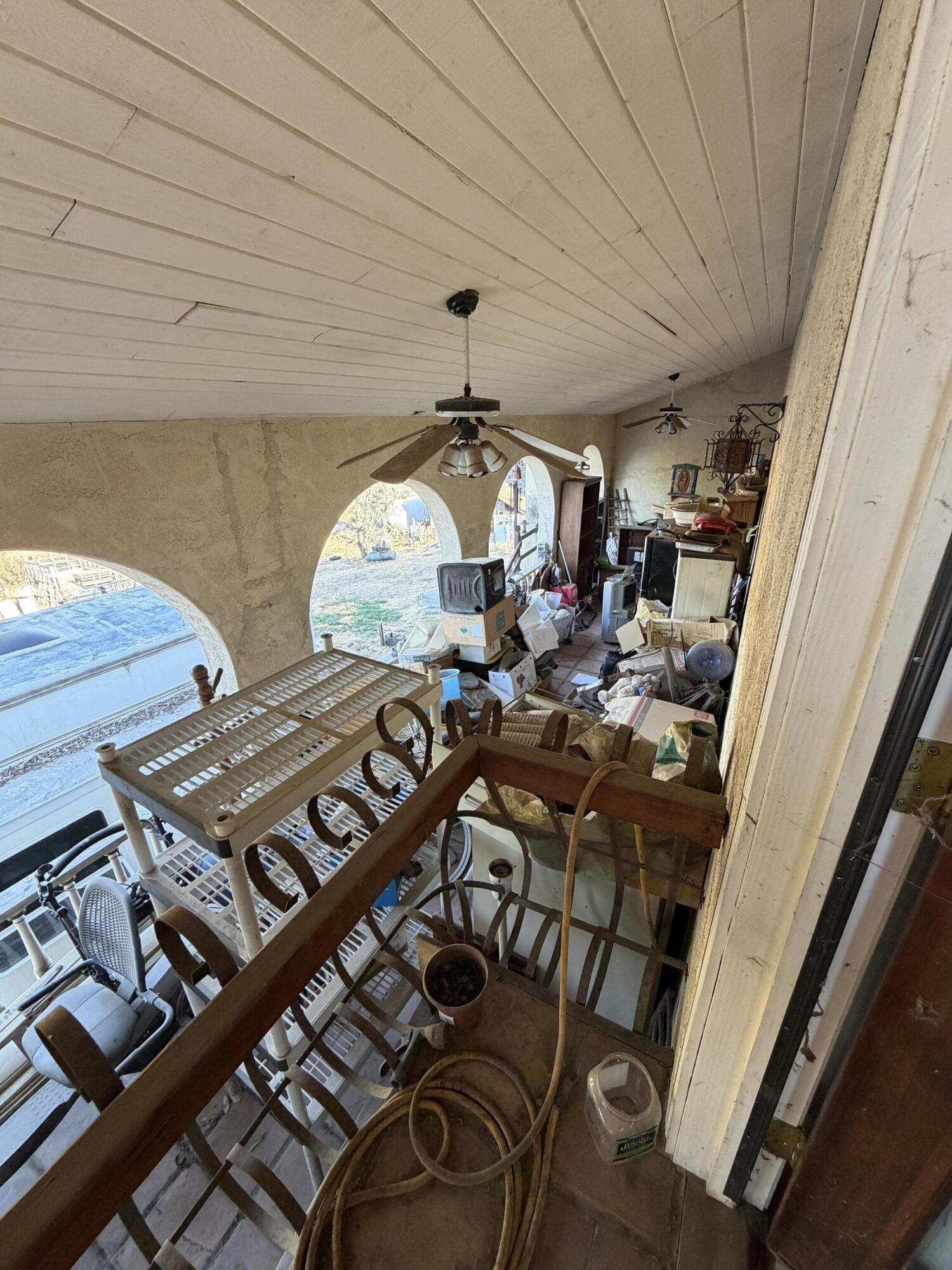 1166 N Harvard Ave, Lindsay, CA 93247