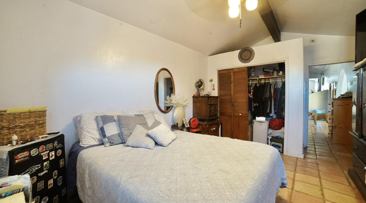 1166 N Harvard Ave, Lindsay, CA 93247