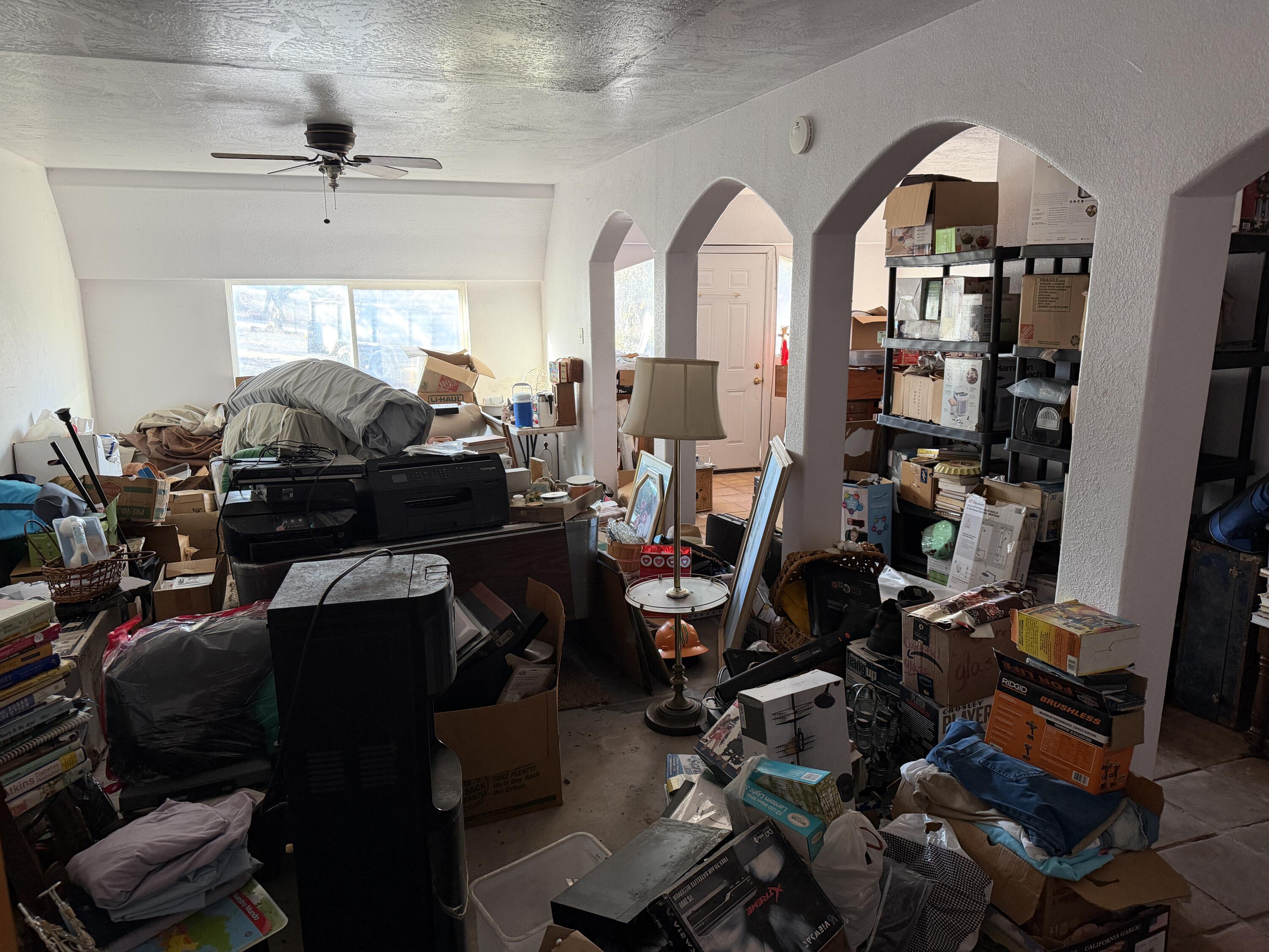 1166 N Harvard Ave, Lindsay, CA 93247