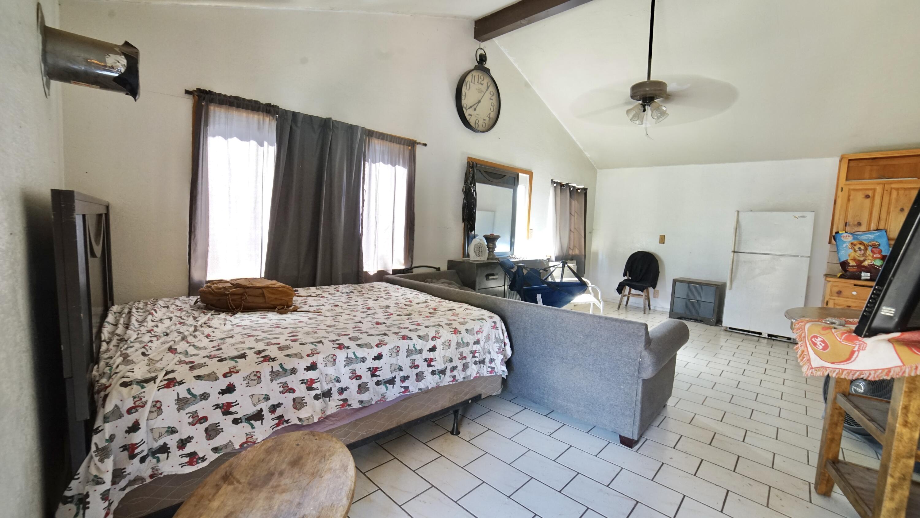 1166 N Harvard Ave, Lindsay, CA 93247