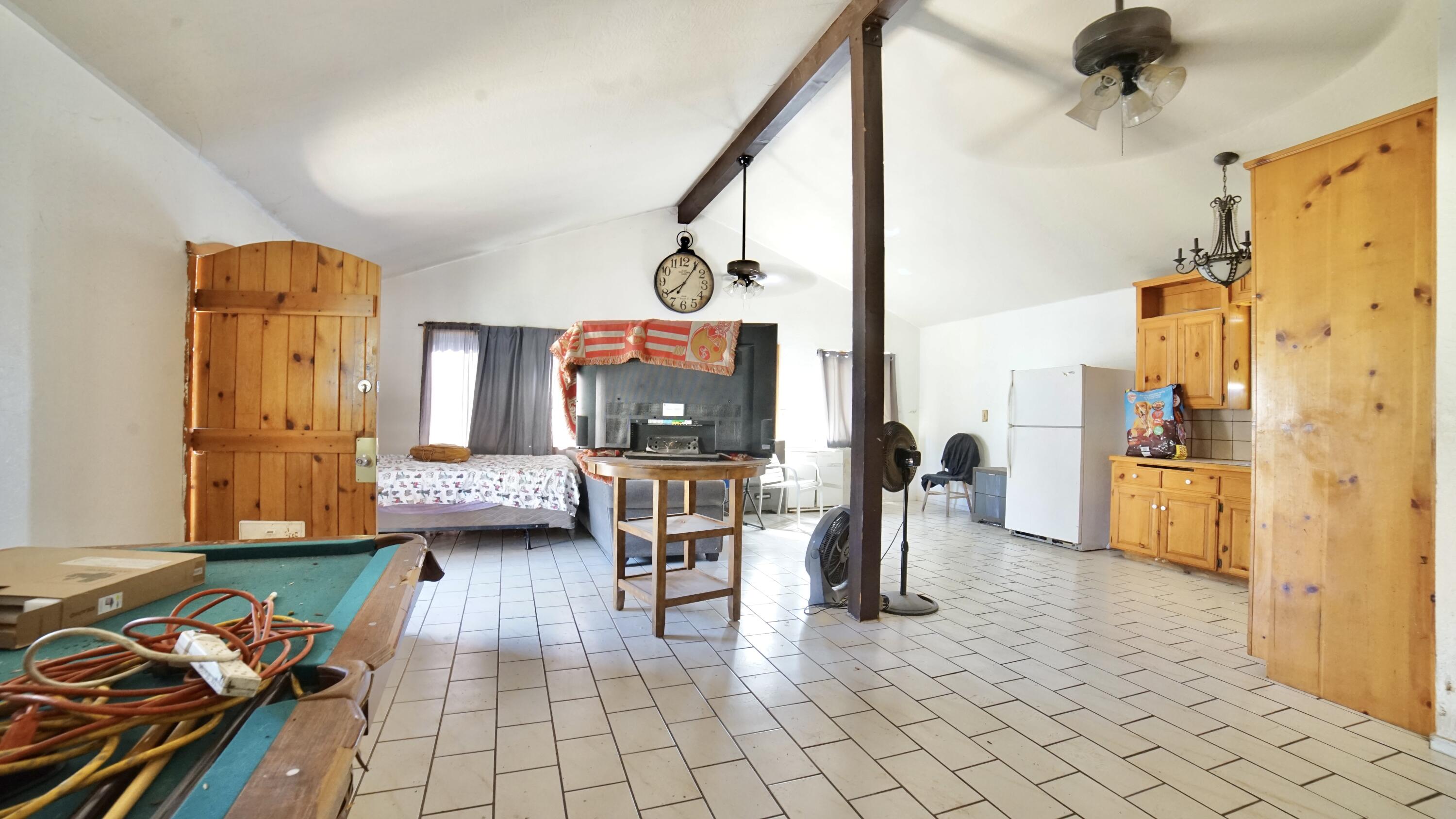 1166 N Harvard Ave, Lindsay, CA 93247