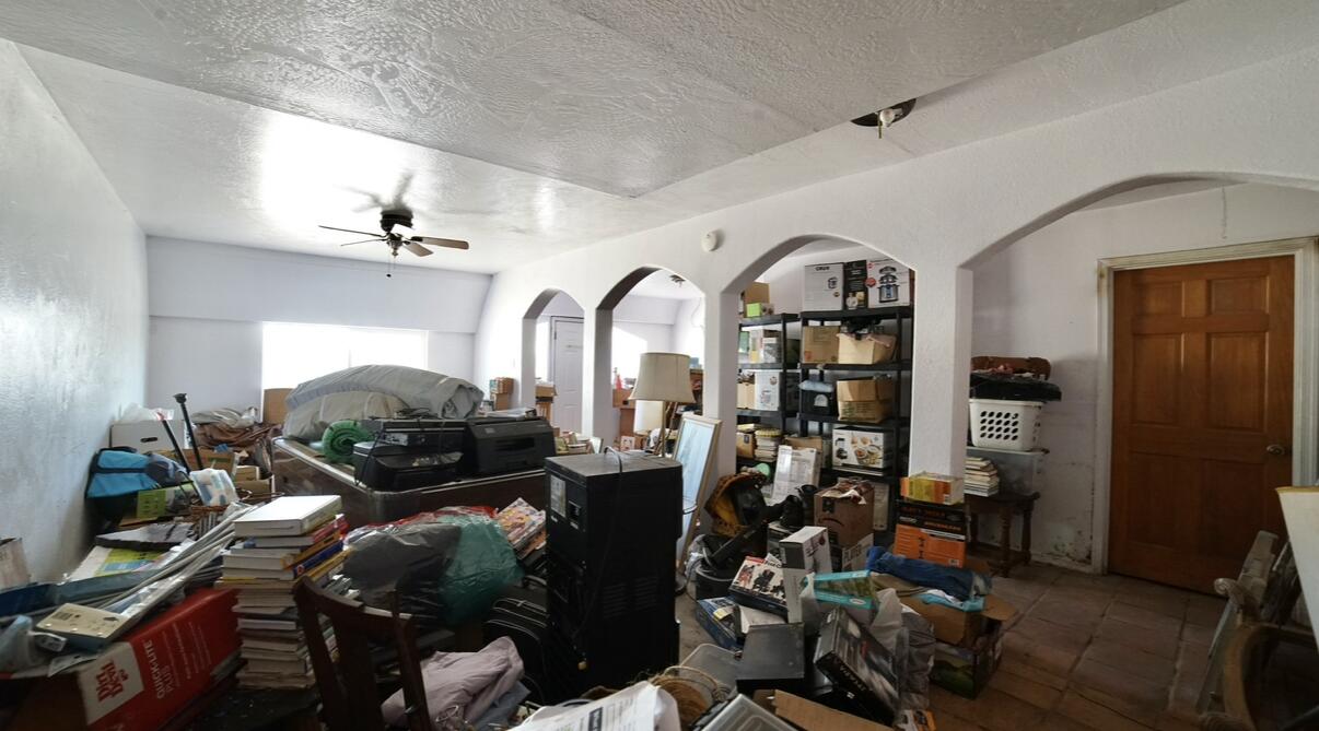 1166 N Harvard Ave, Lindsay, CA 93247