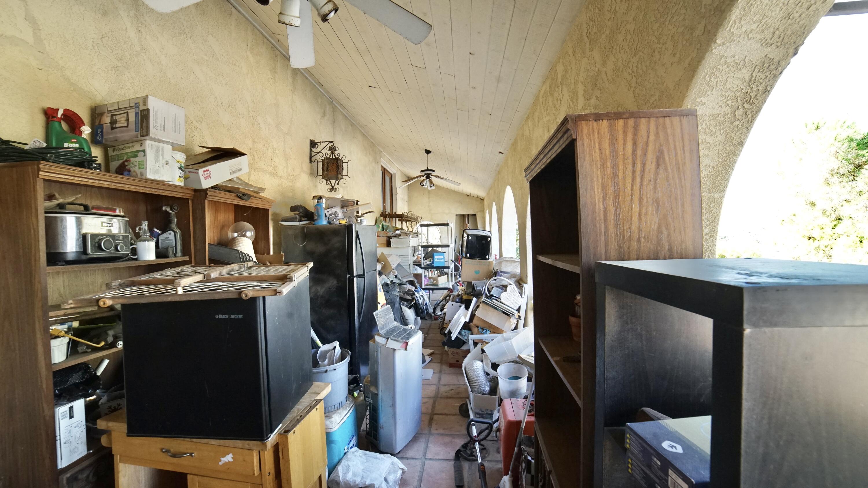 1166 N Harvard Ave, Lindsay, CA 93247