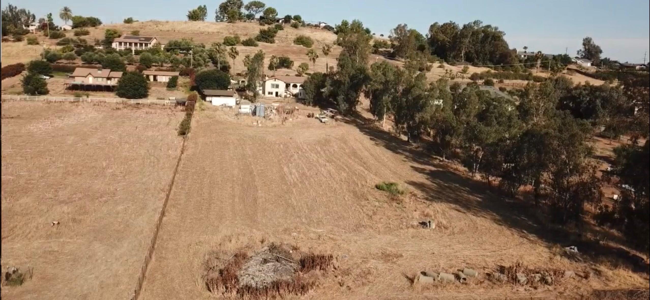 1166 N Harvard Ave, Lindsay, CA 93247