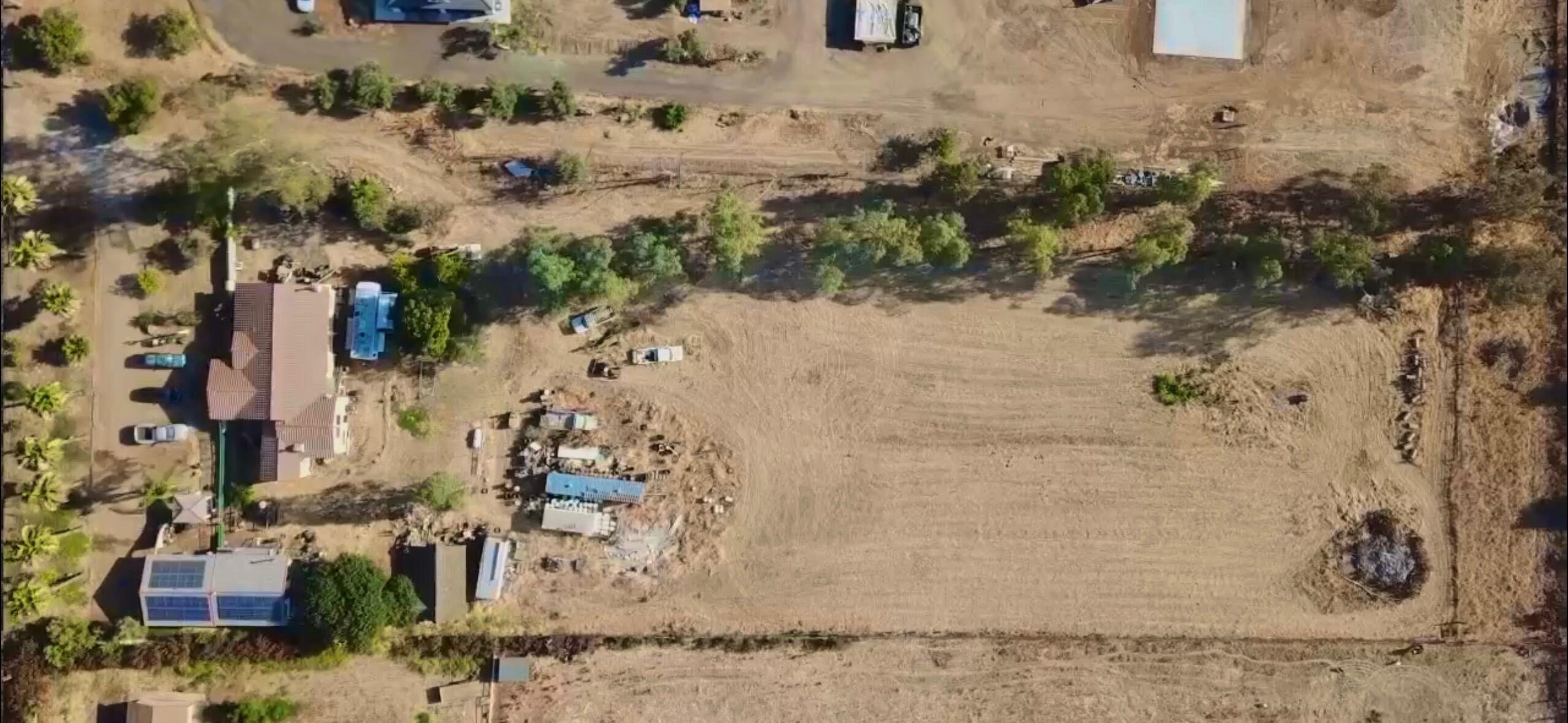 1166 N Harvard Ave, Lindsay, CA 93247
