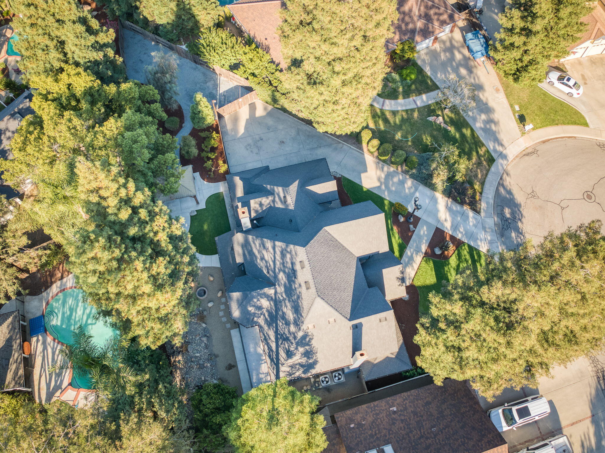 348 E Sunnyside Ave, Visalia, CA 93277