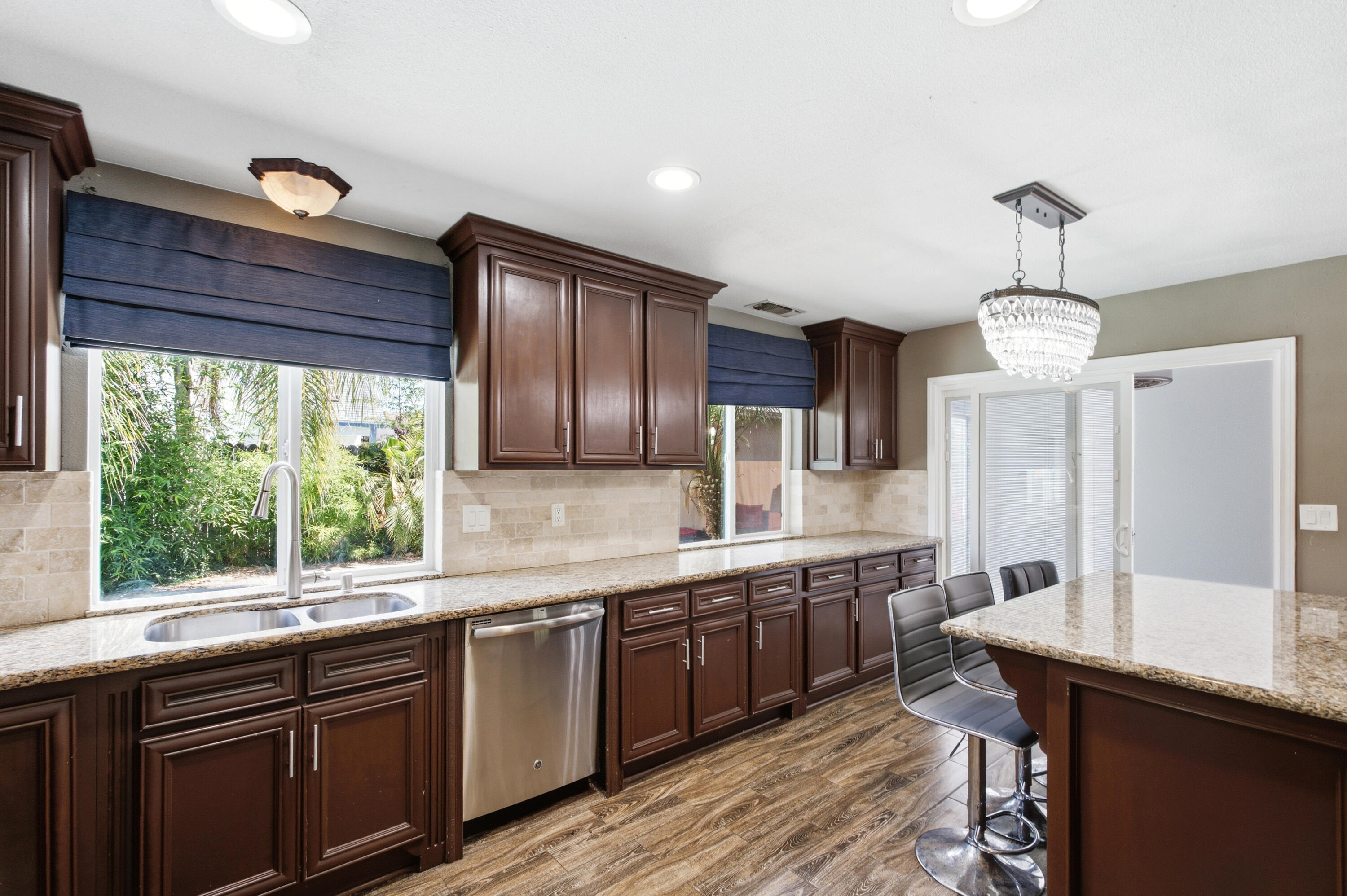 8735 N Cedar #151, Fresno, CA 93720