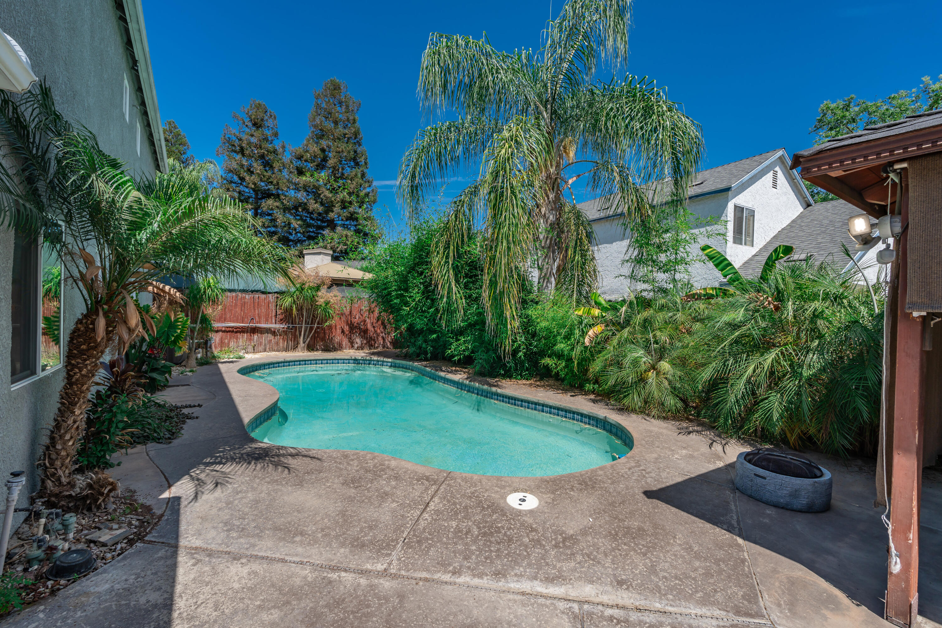 8735 N Cedar #151, Fresno, CA 93720