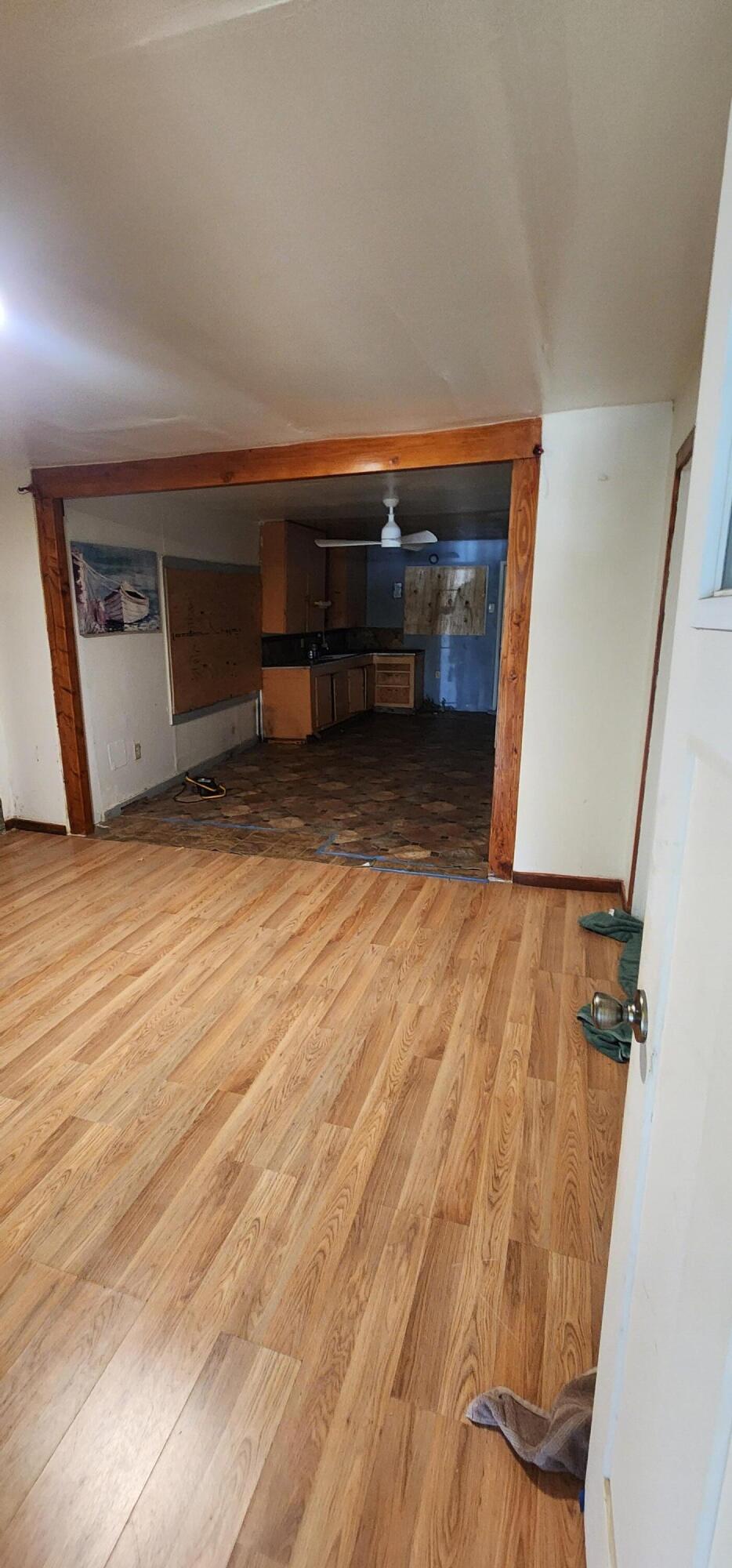 37774 Hunter Rd, Dinuba, CA 93618