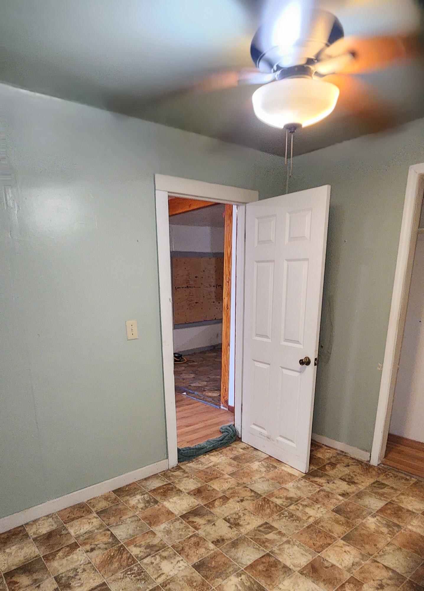 37774 Hunter Rd, Dinuba, CA 93618