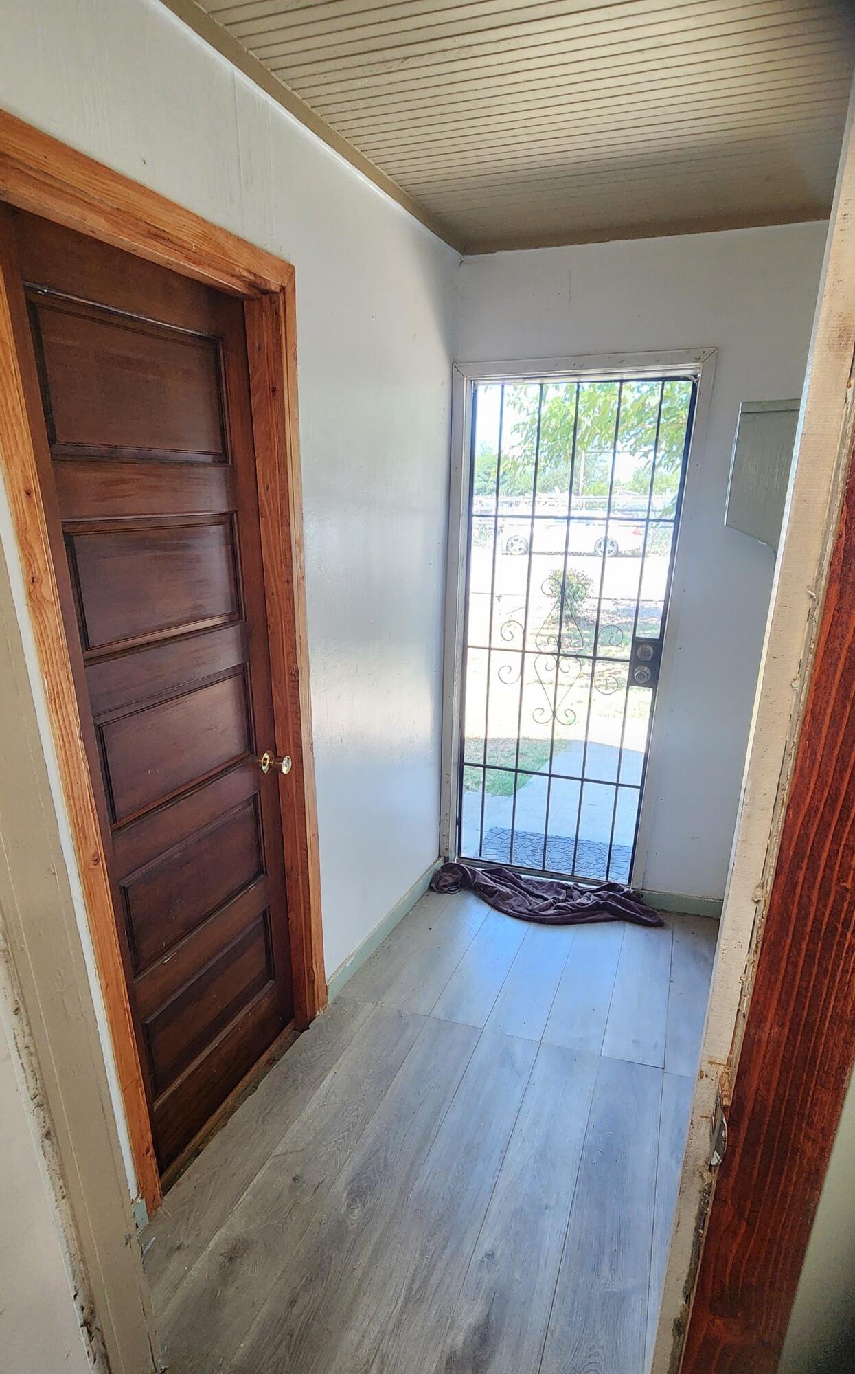 37774 Hunter Rd, Dinuba, CA 93618