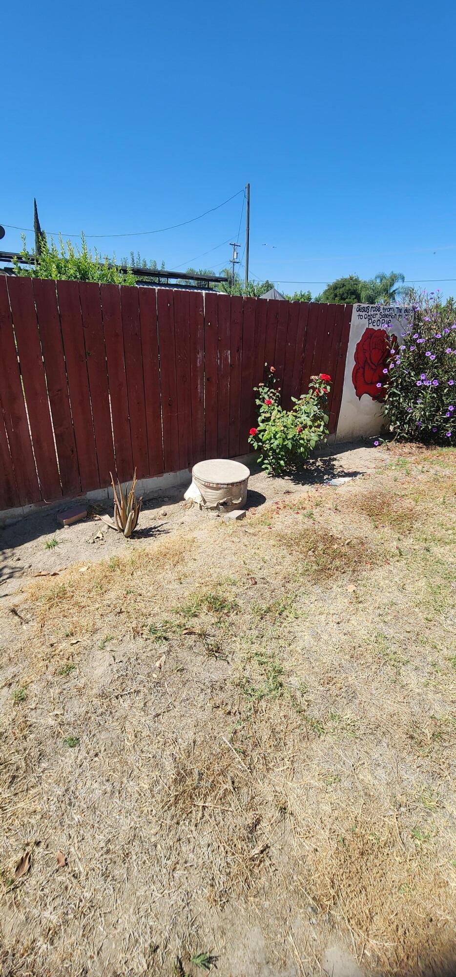 37774 Hunter Rd, Dinuba, CA 93618