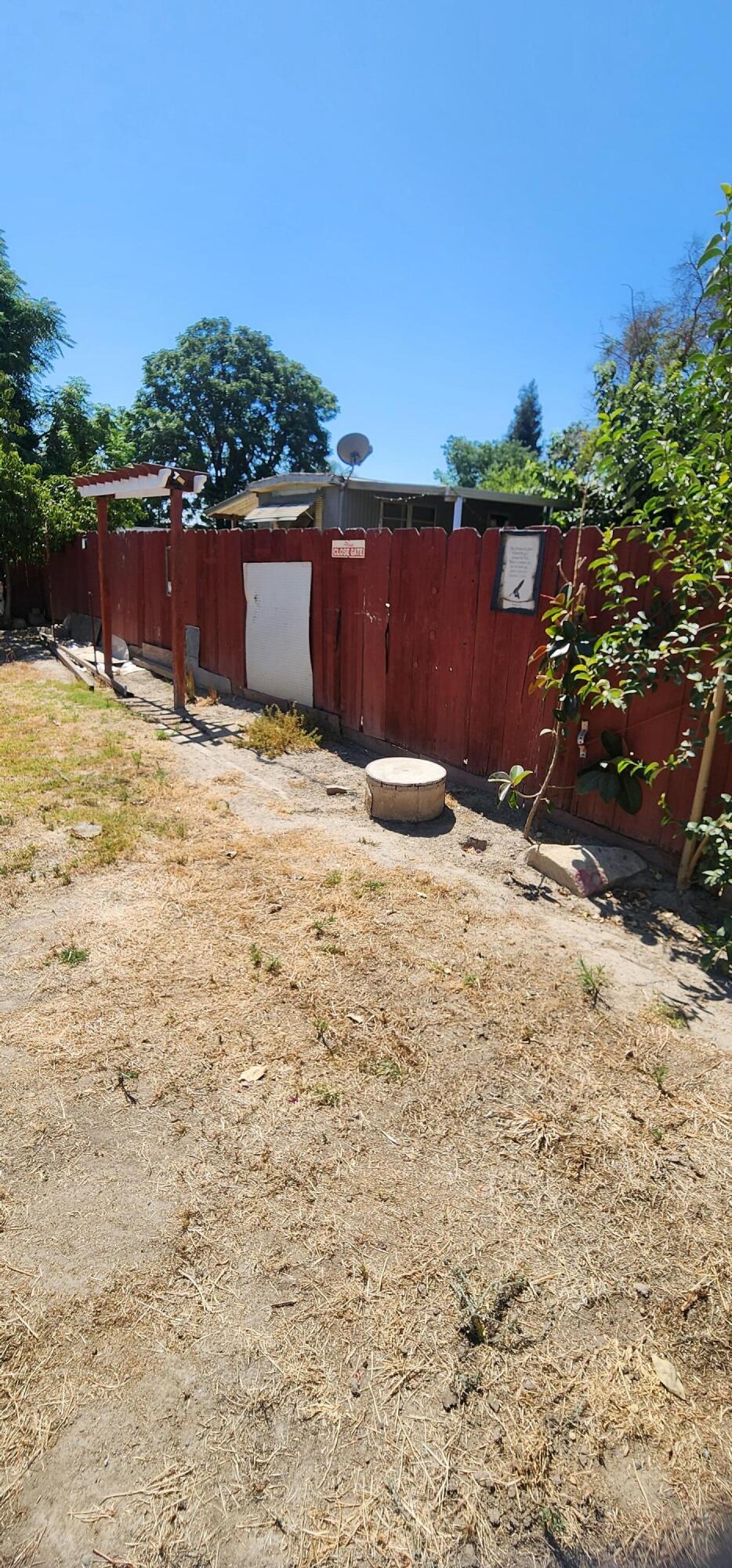 37774 Hunter Rd, Dinuba, CA 93618