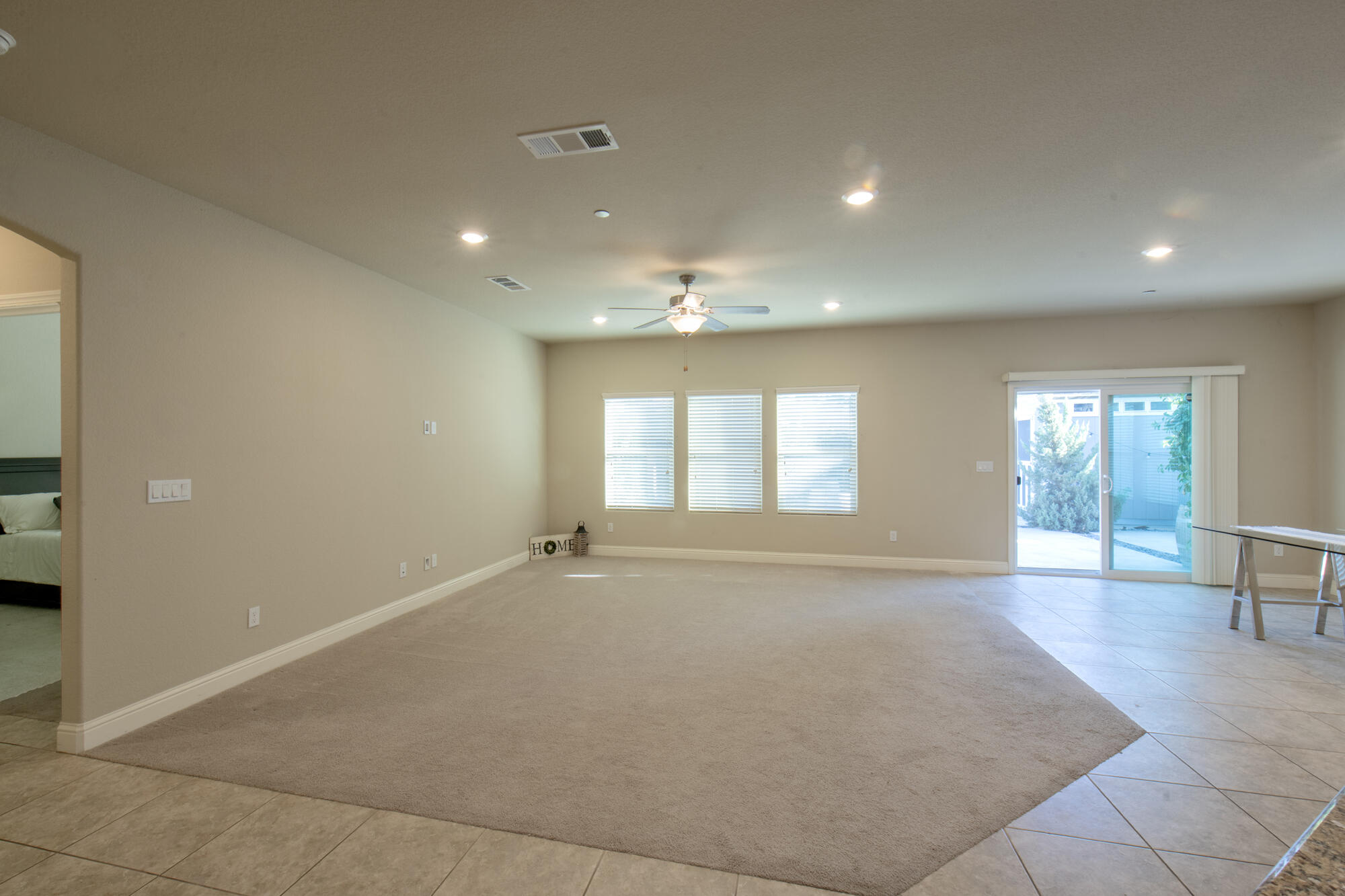 3728 W Ceres Ct, Visalia, CA 93291