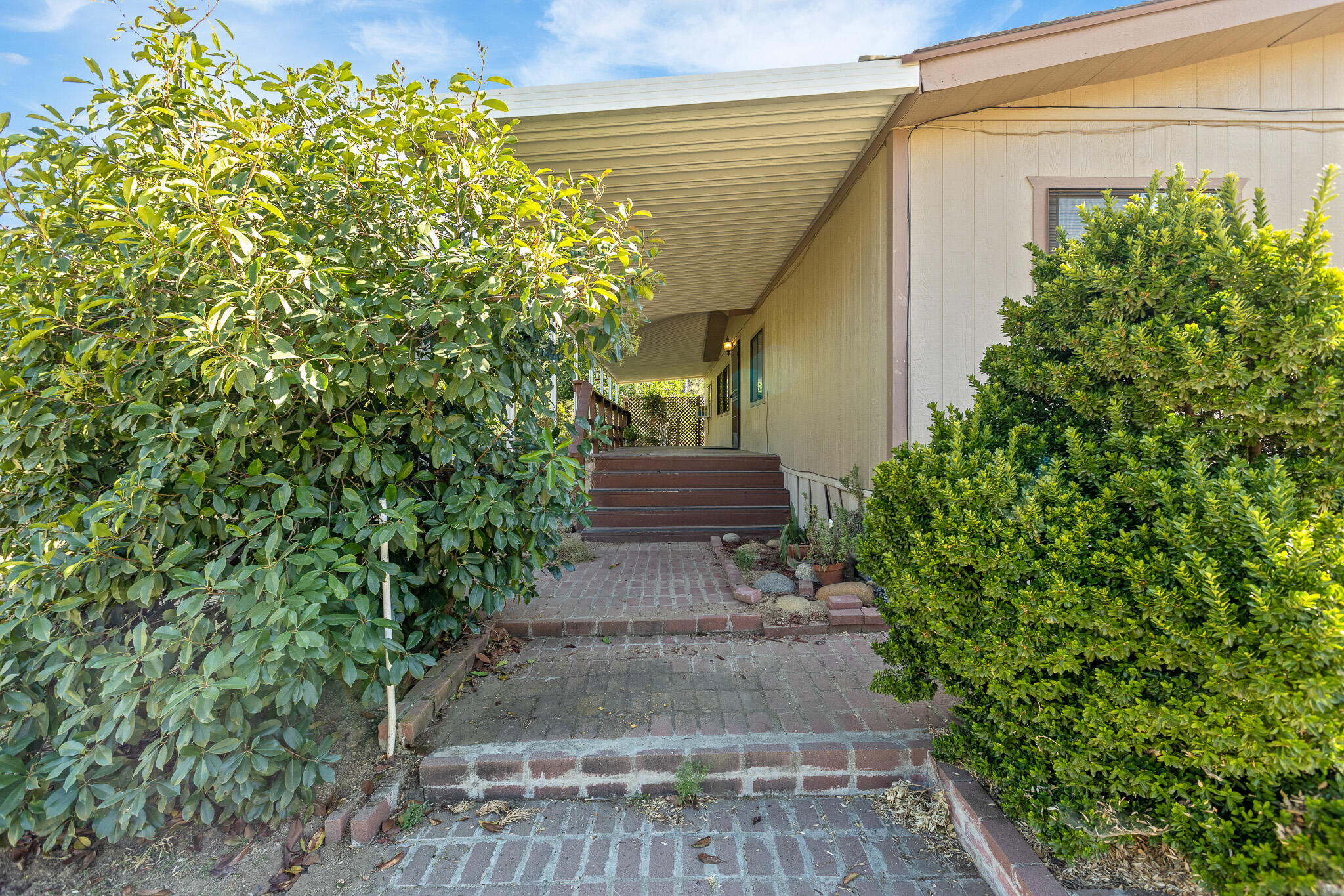 36308 California 190, Springville, CA 93265
