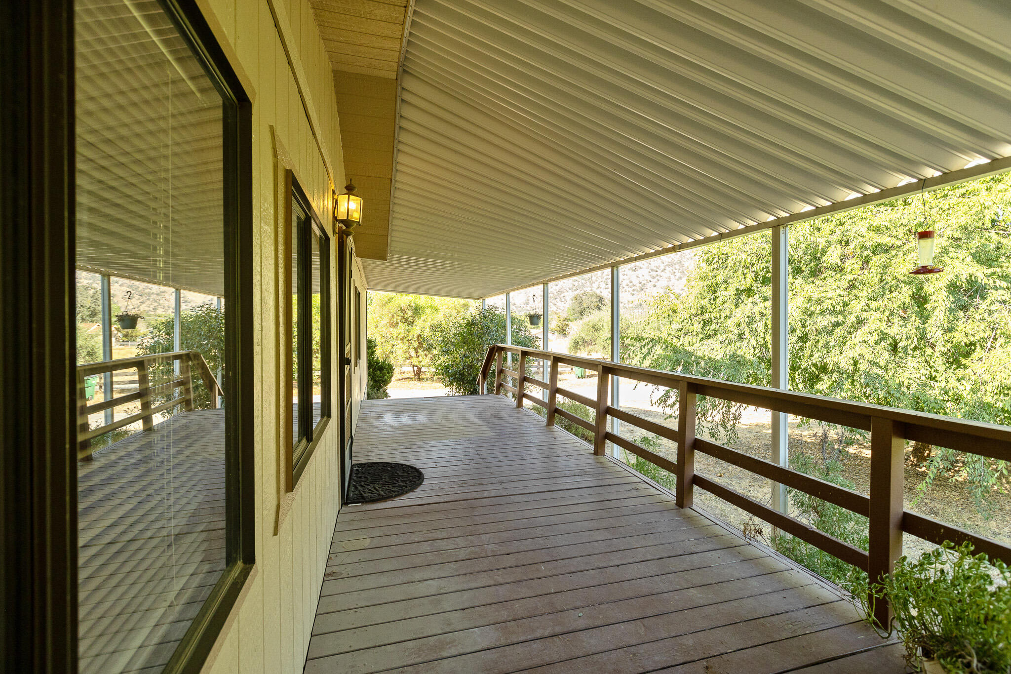 36308 California 190, Springville, CA 93265