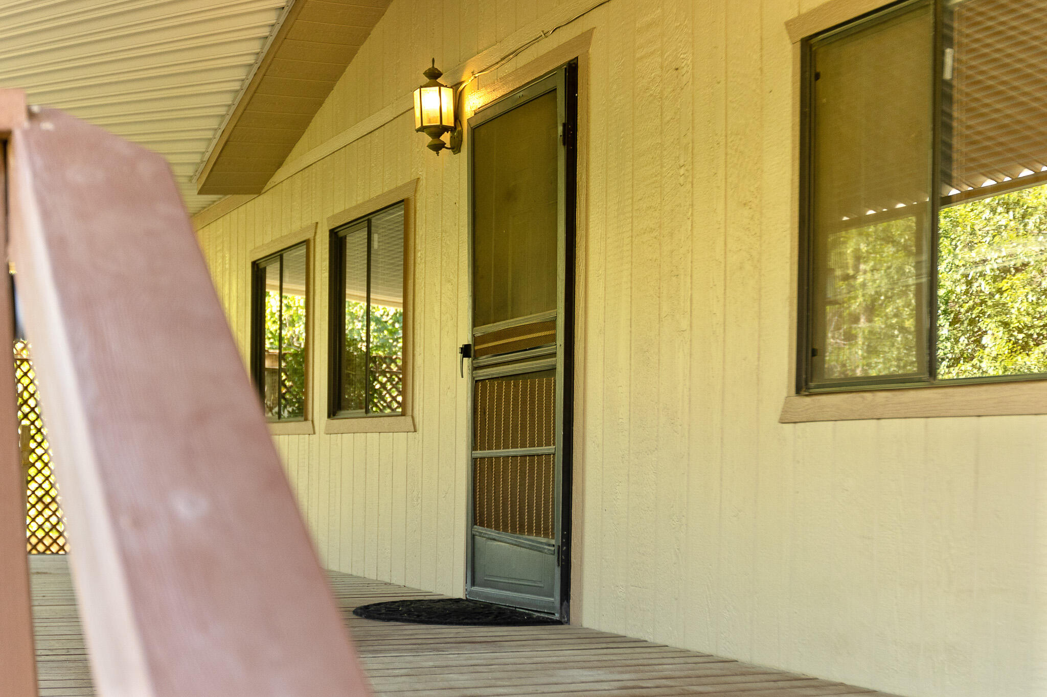 36308 California 190, Springville, CA 93265