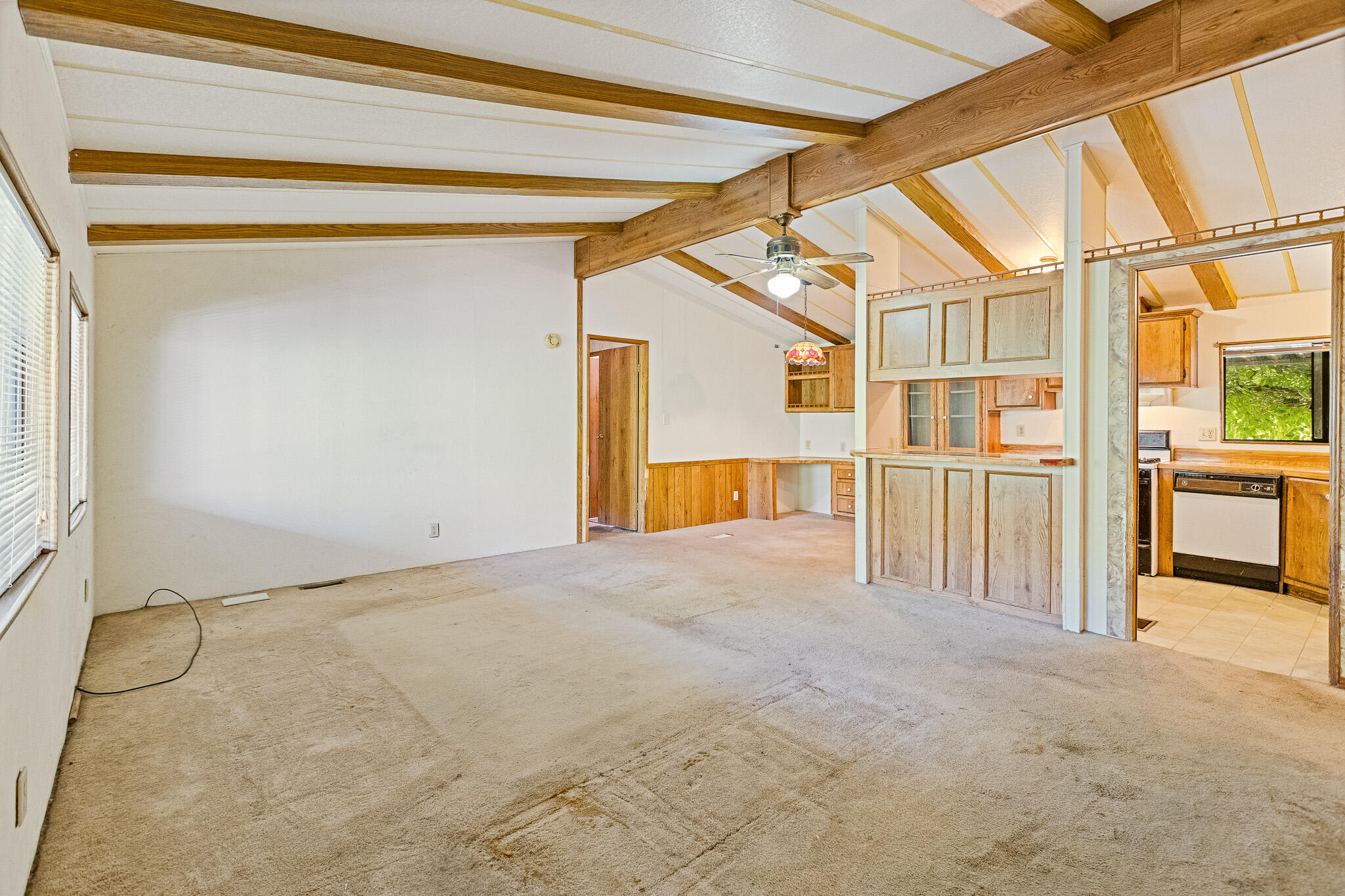 36308 California 190, Springville, CA 93265