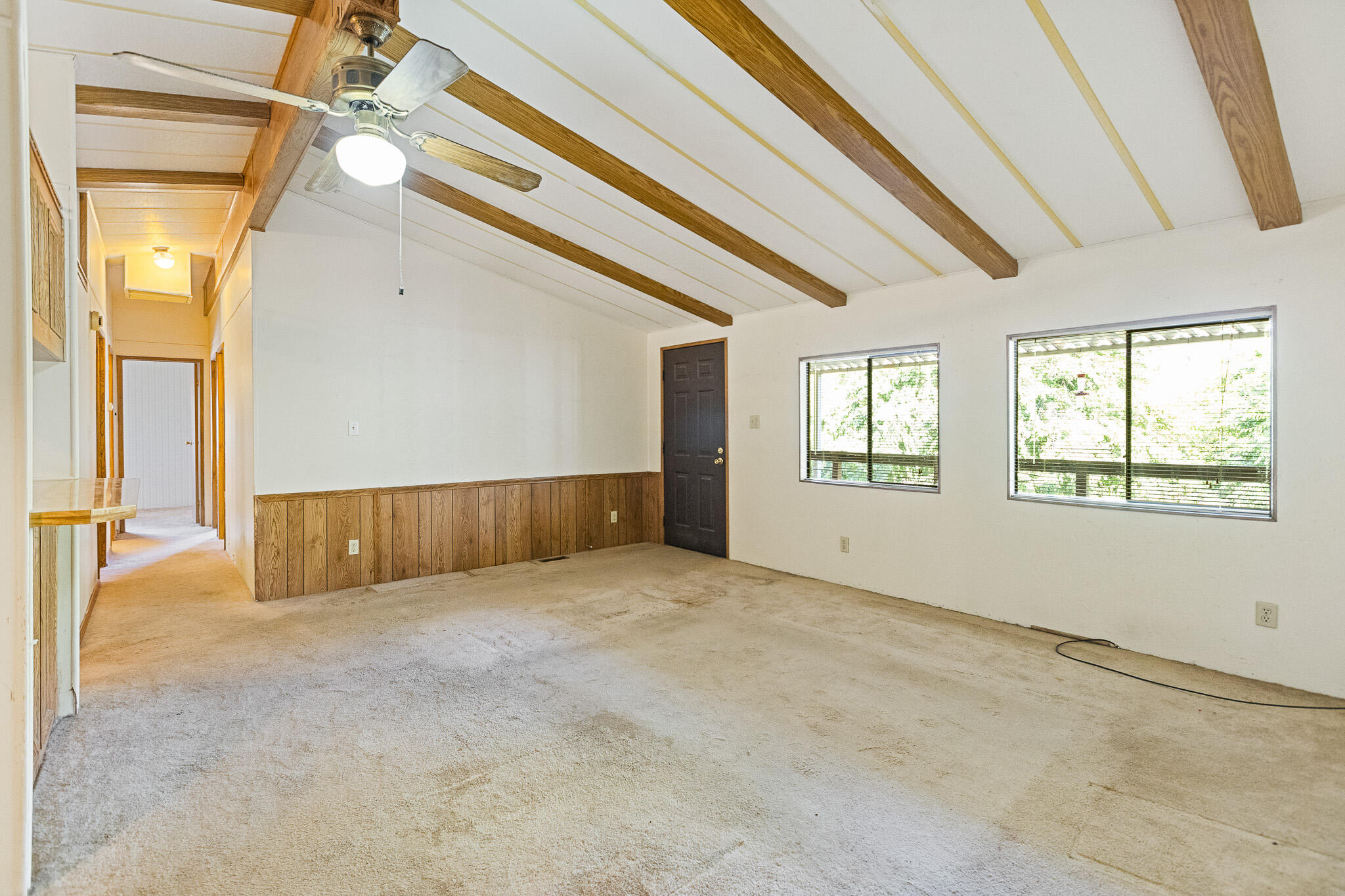 36308 California 190, Springville, CA 93265