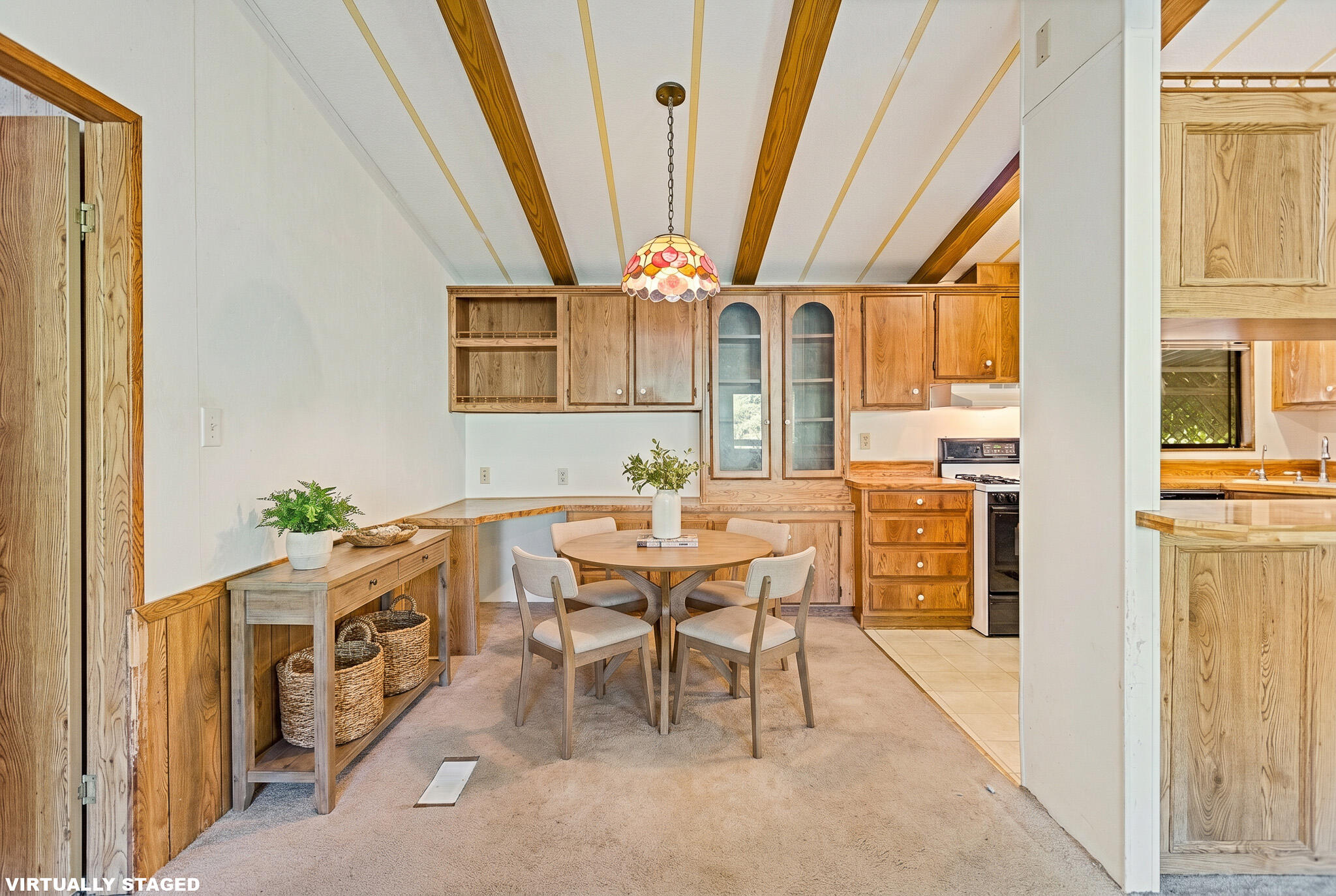 36308 California 190, Springville, CA 93265