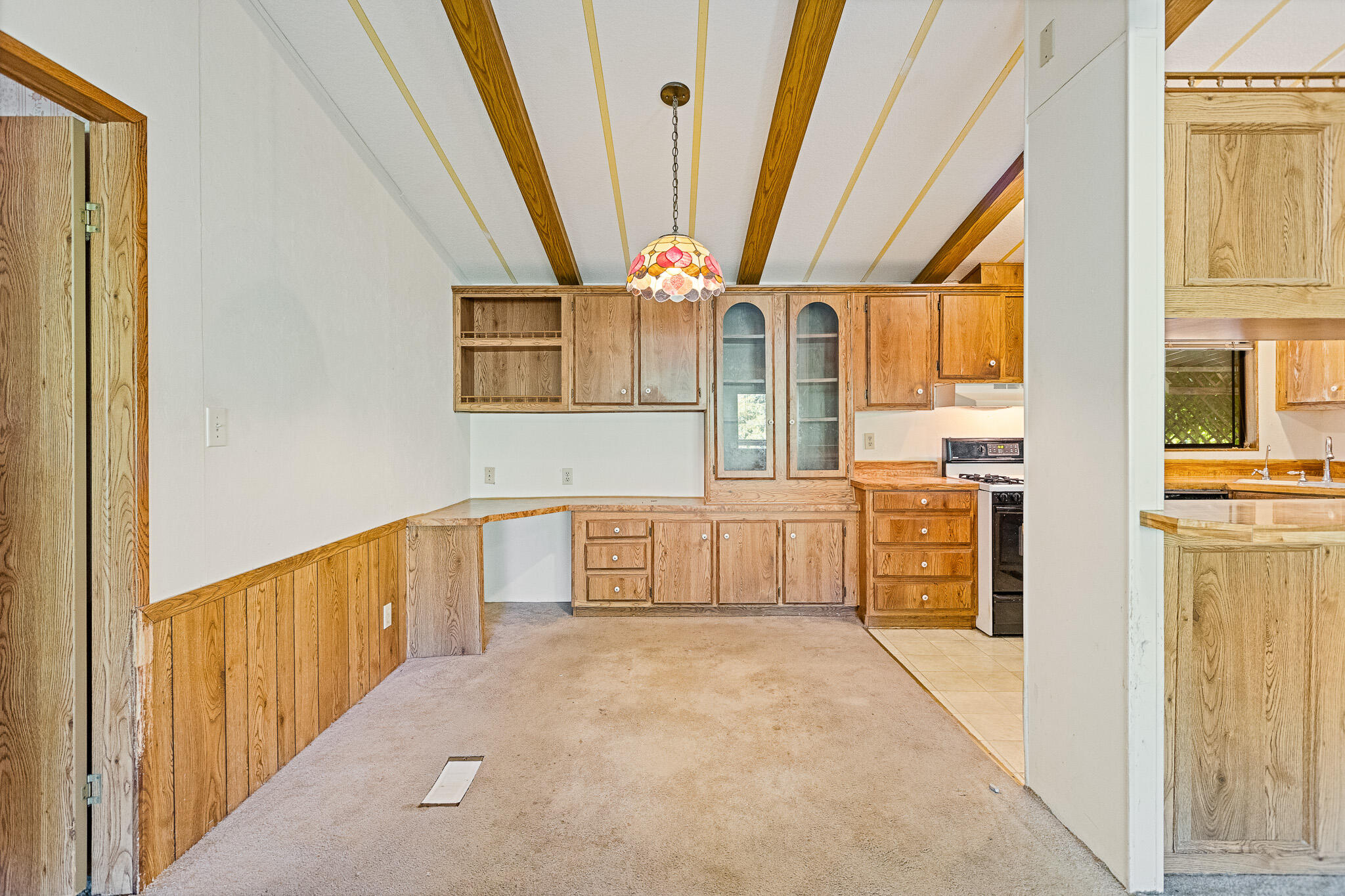 36308 California 190, Springville, CA 93265