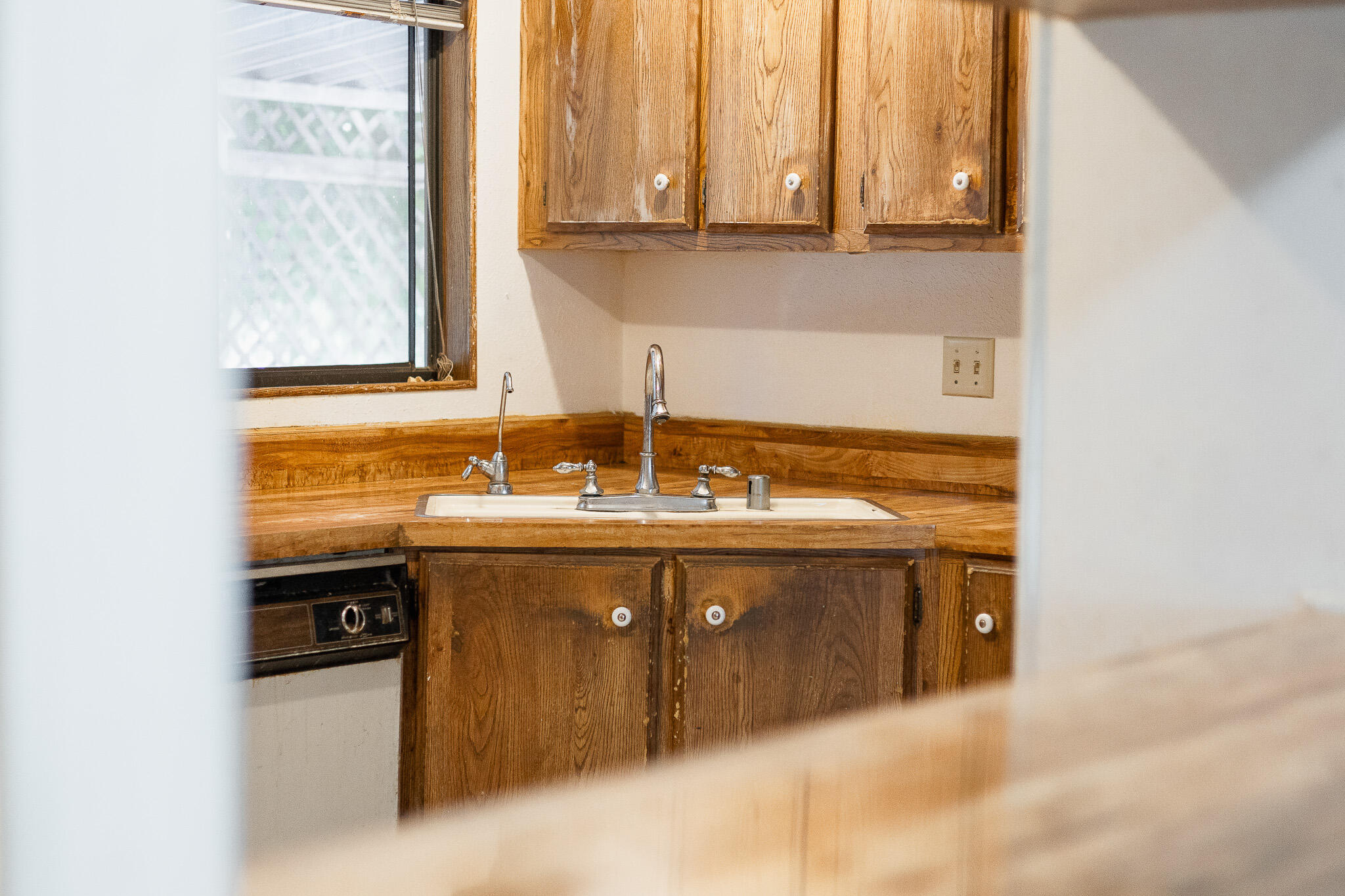 36308 California 190, Springville, CA 93265