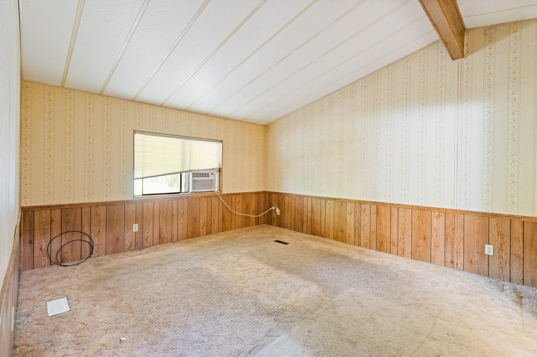 36308 California 190, Springville, CA 93265
