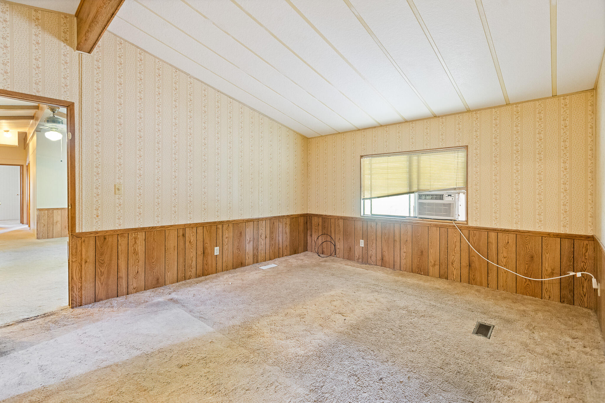 36308 California 190, Springville, CA 93265