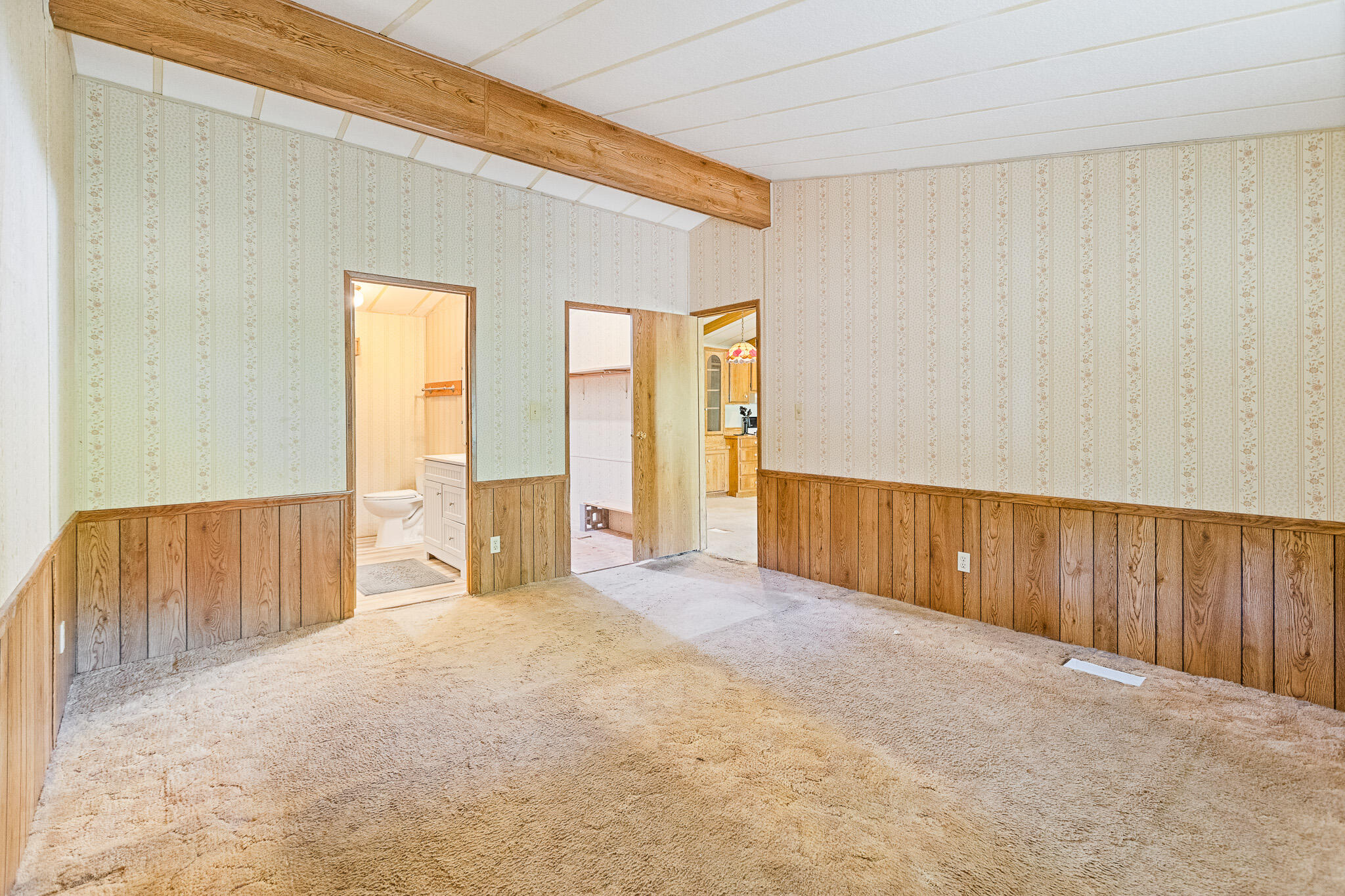 36308 California 190, Springville, CA 93265