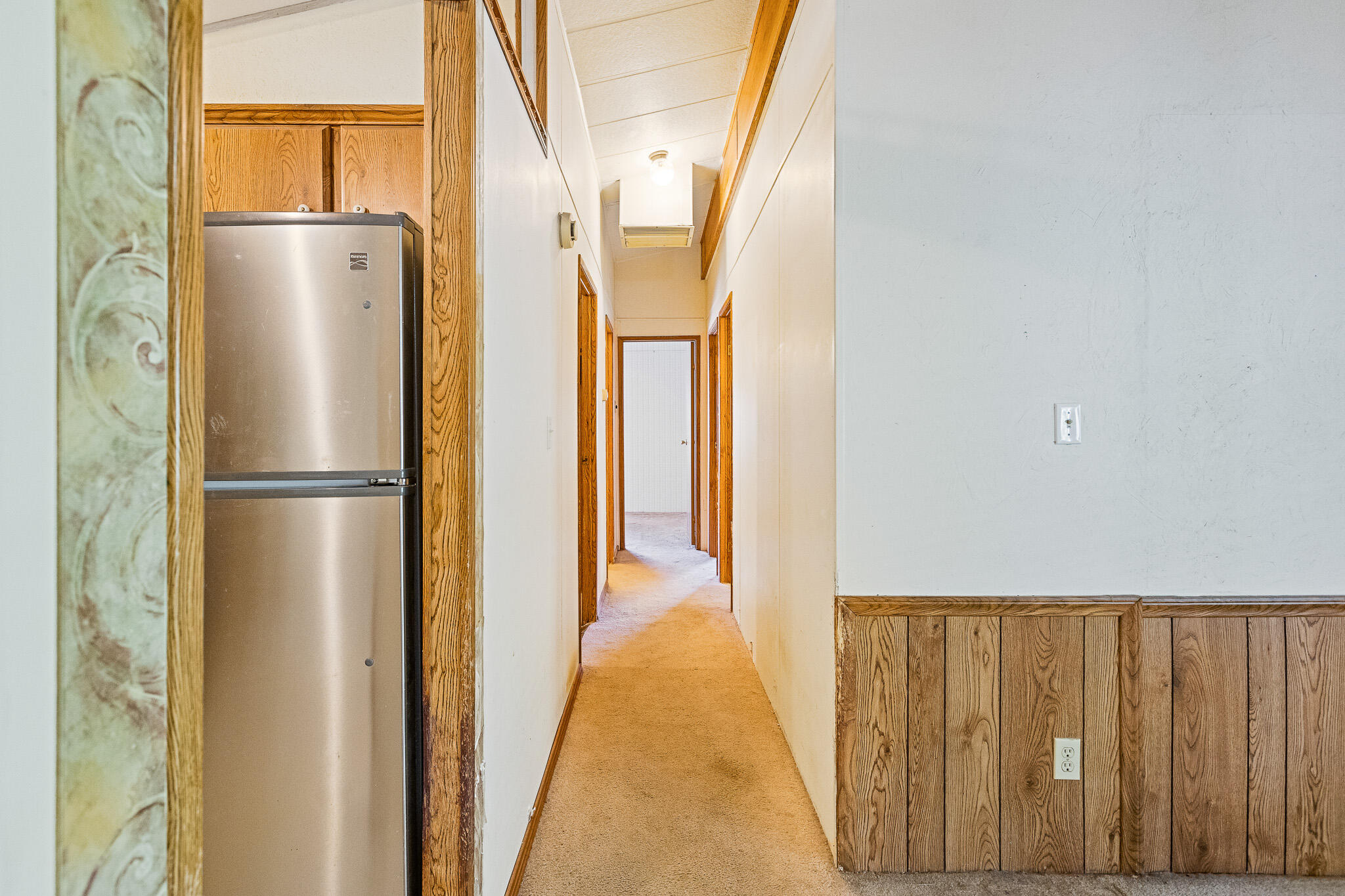 36308 California 190, Springville, CA 93265