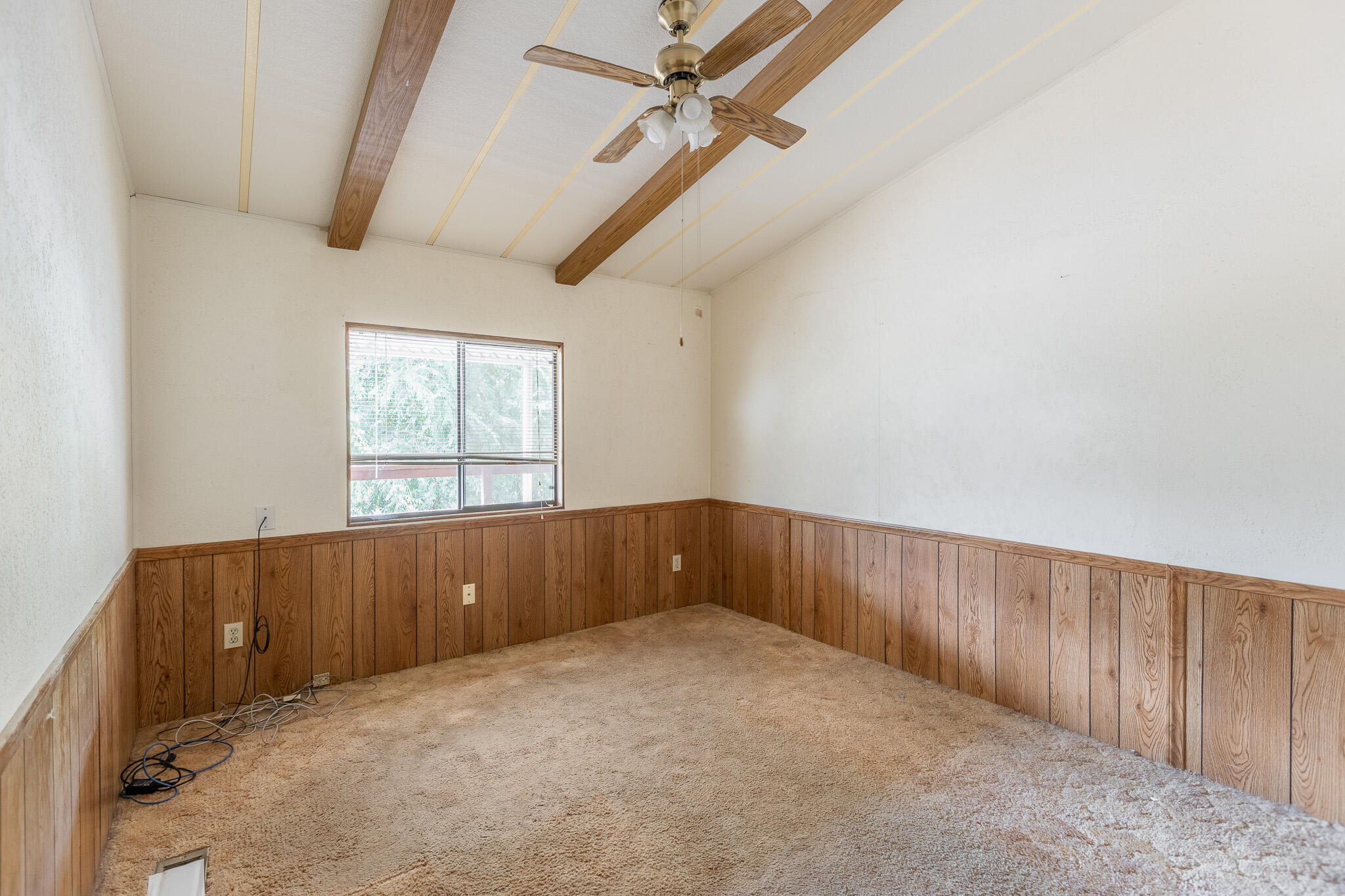 36308 California 190, Springville, CA 93265