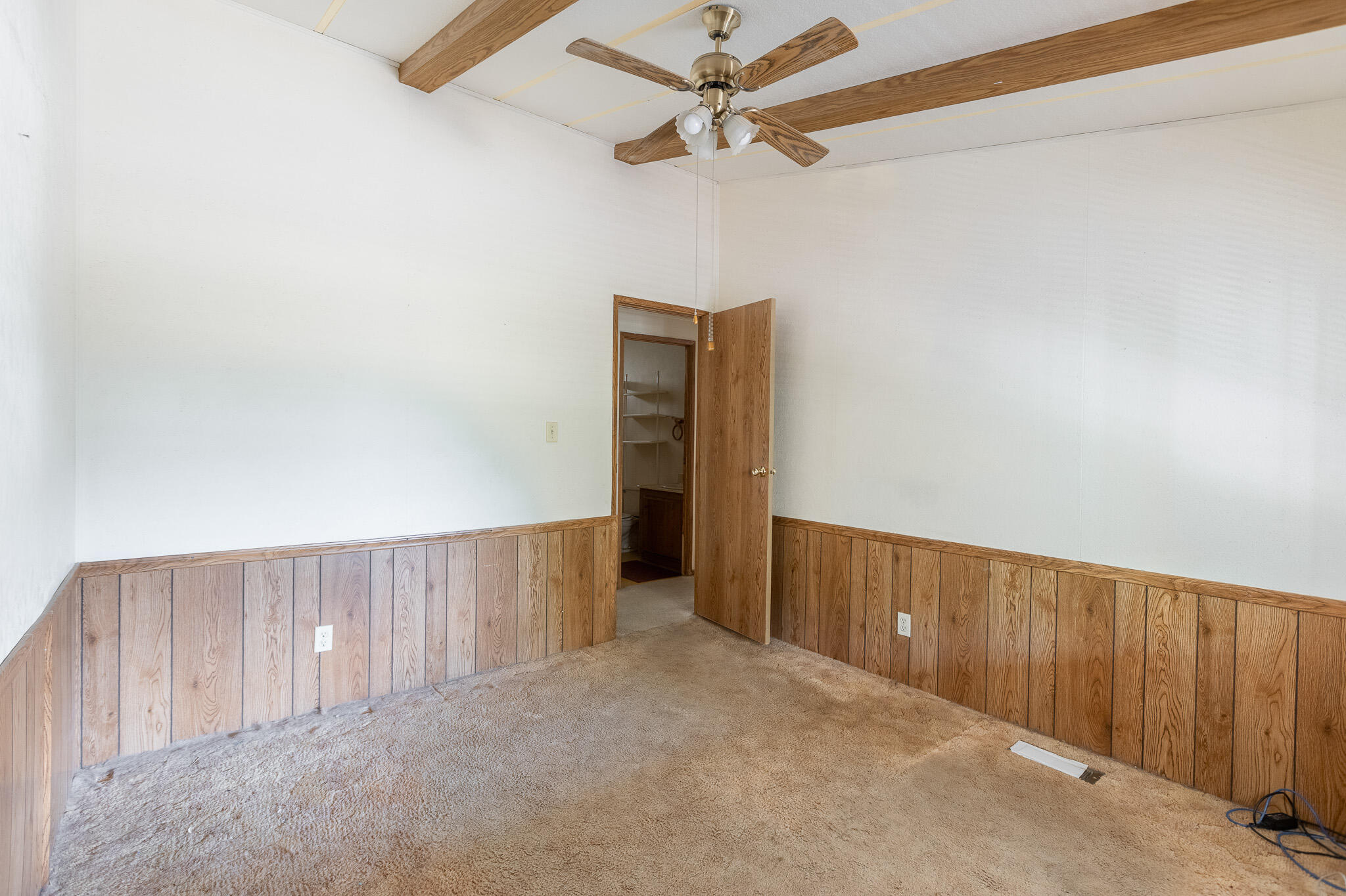 36308 California 190, Springville, CA 93265