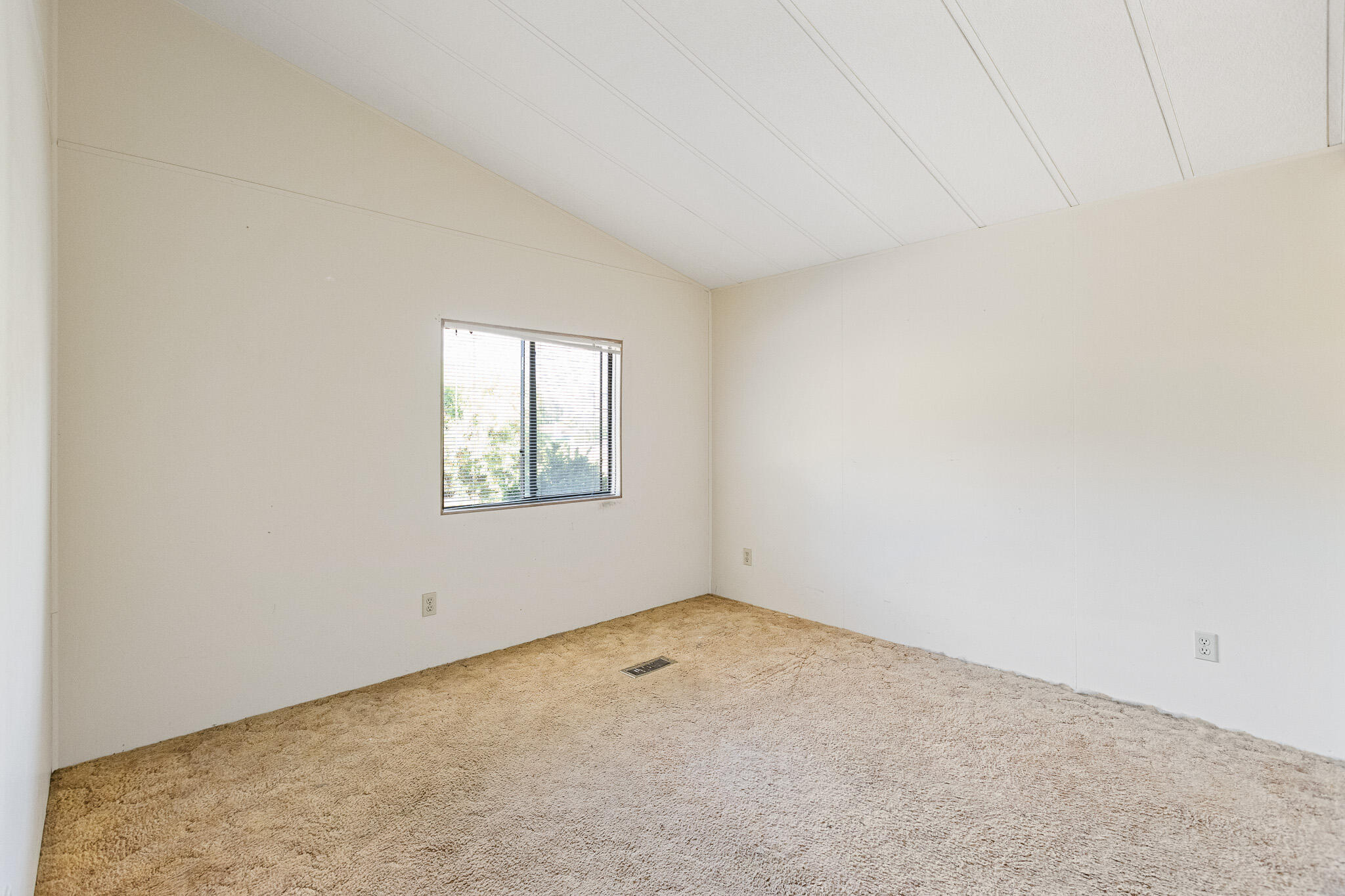36308 California 190, Springville, CA 93265