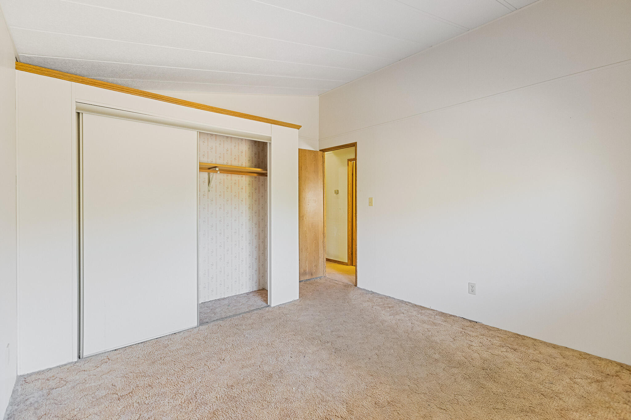 36308 California 190, Springville, CA 93265