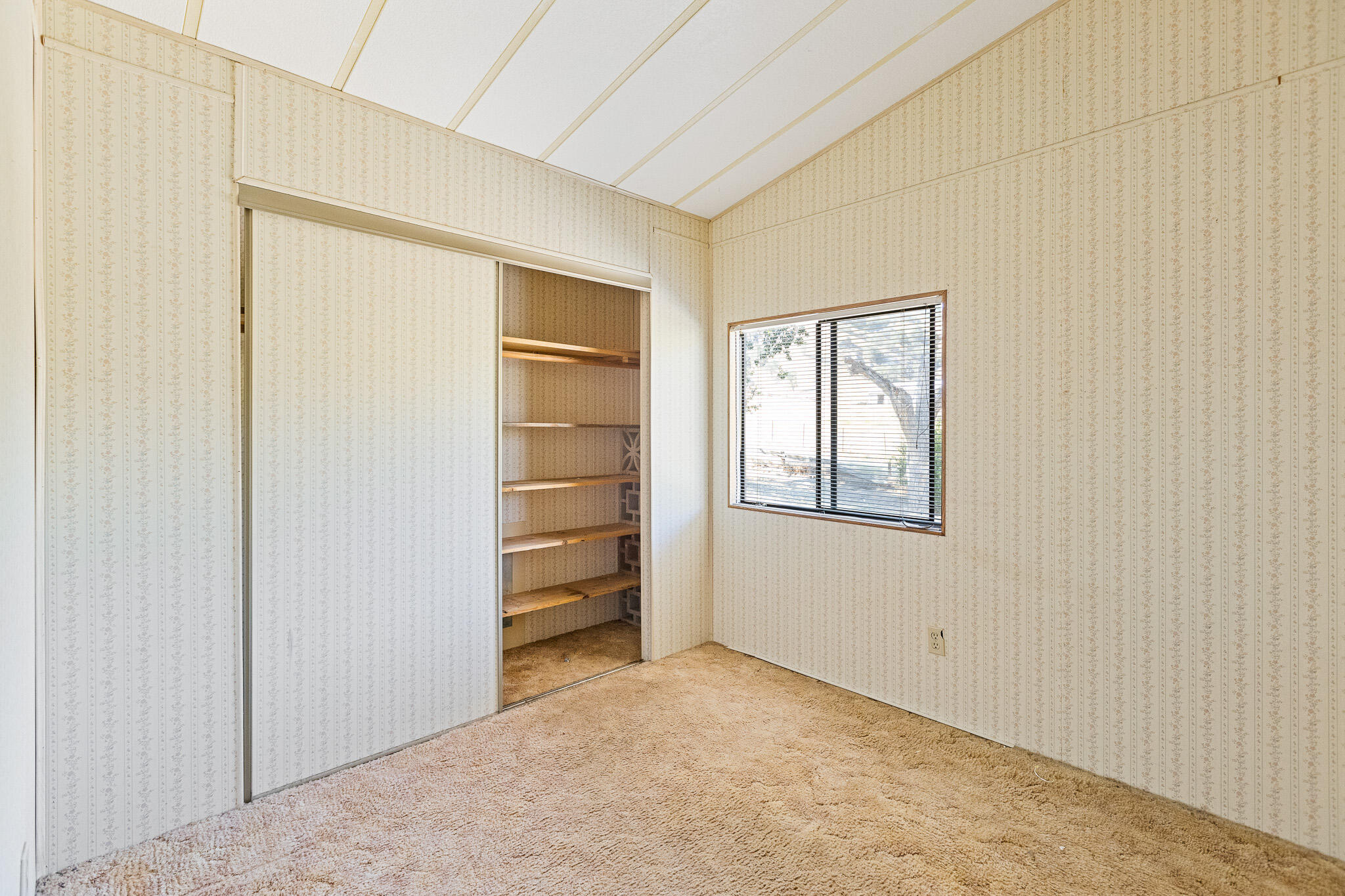 36308 California 190, Springville, CA 93265