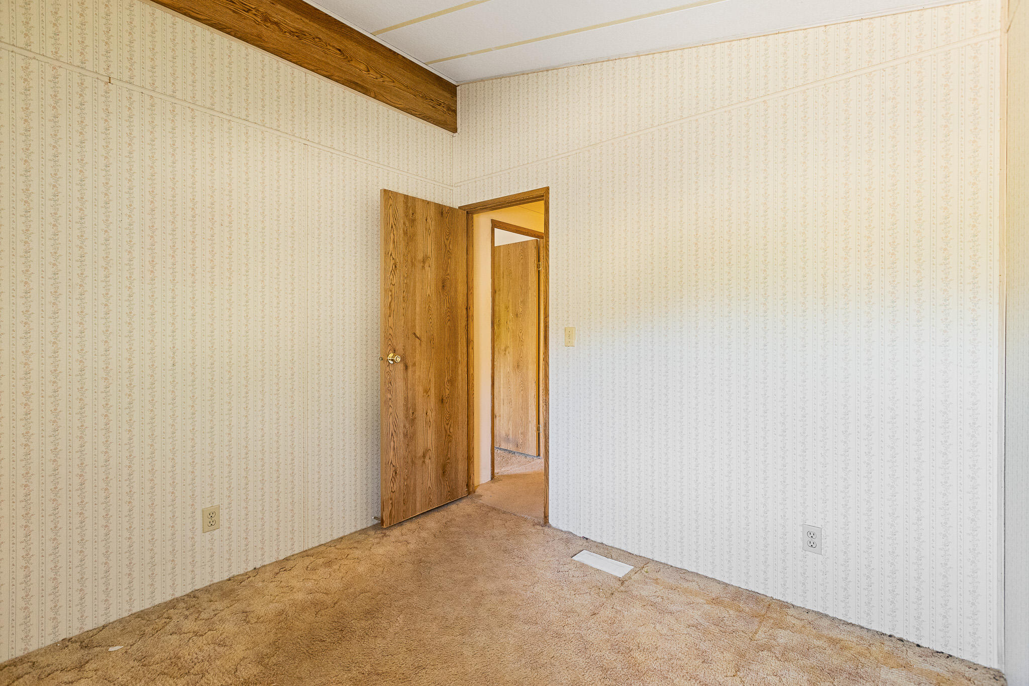 36308 California 190, Springville, CA 93265
