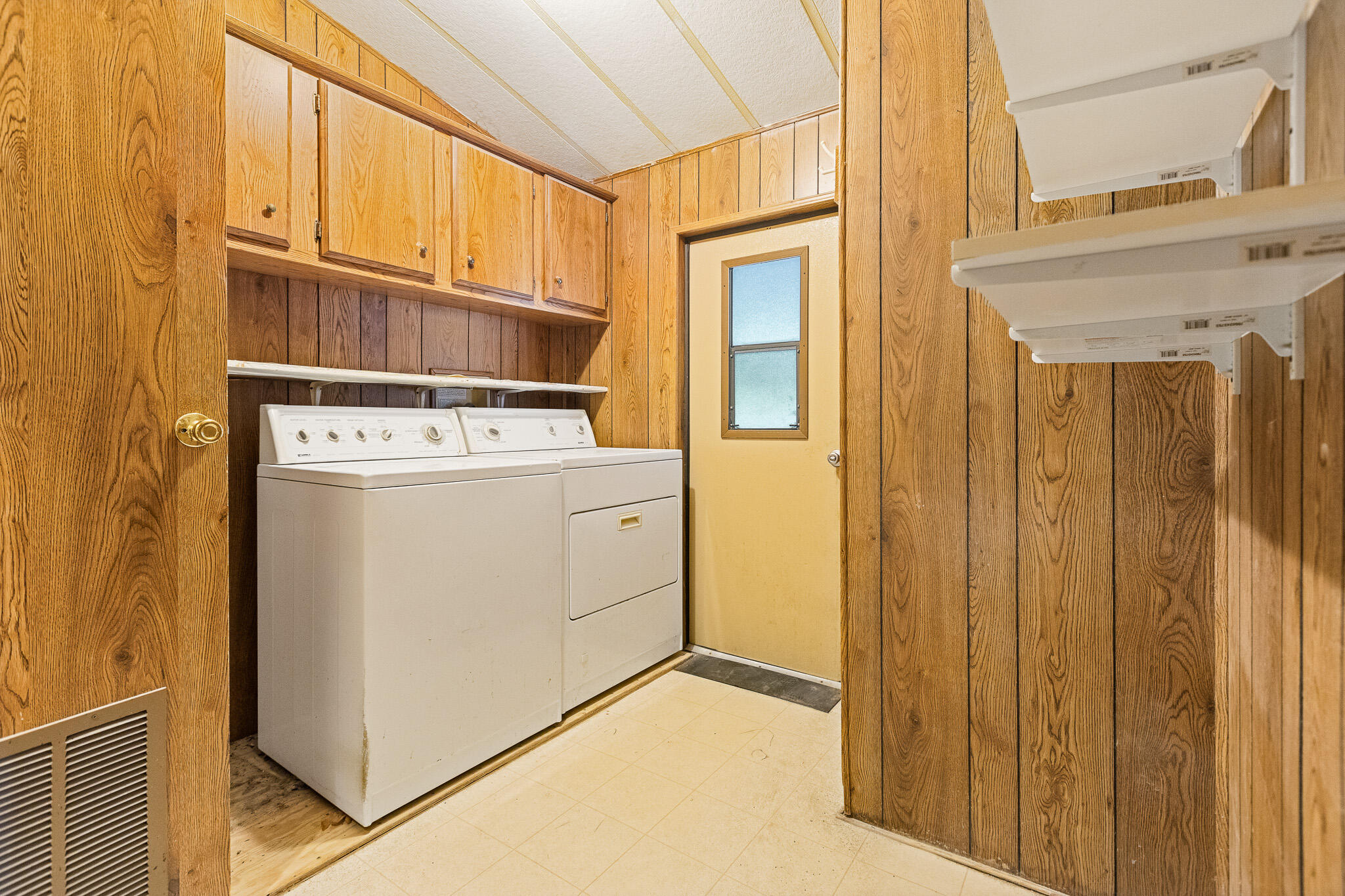 36308 California 190, Springville, CA 93265