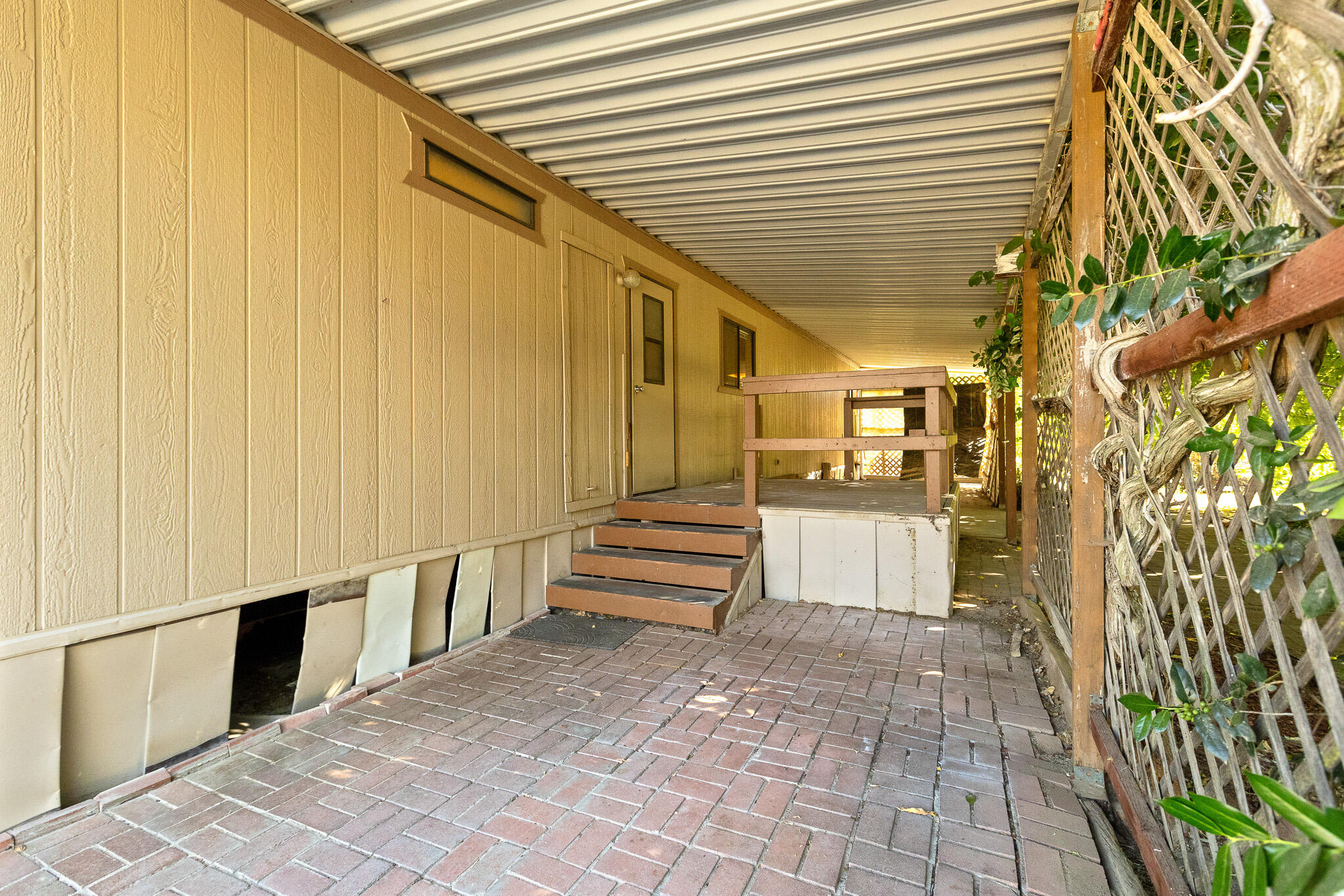 36308 California 190, Springville, CA 93265