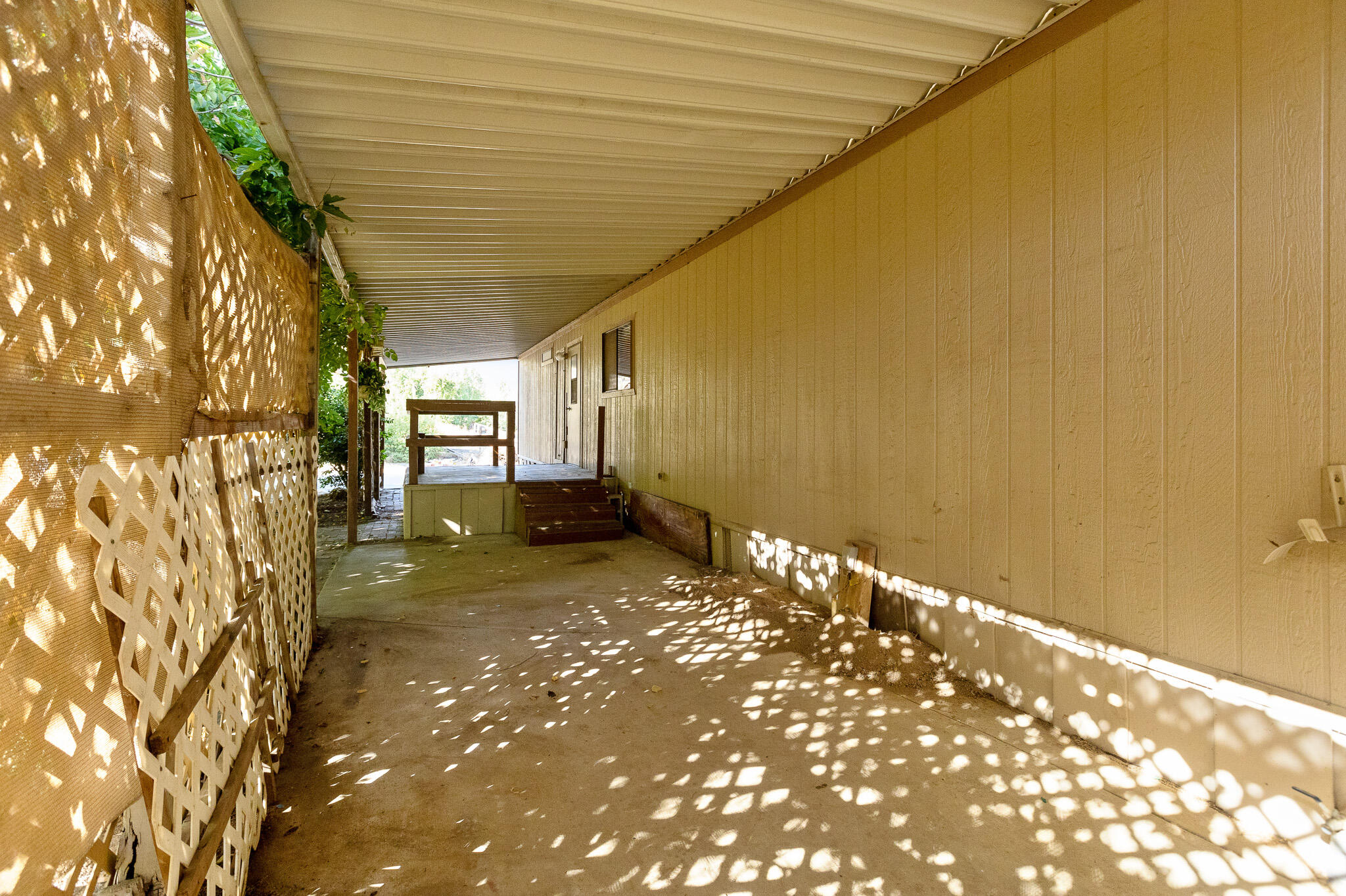 36308 California 190, Springville, CA 93265