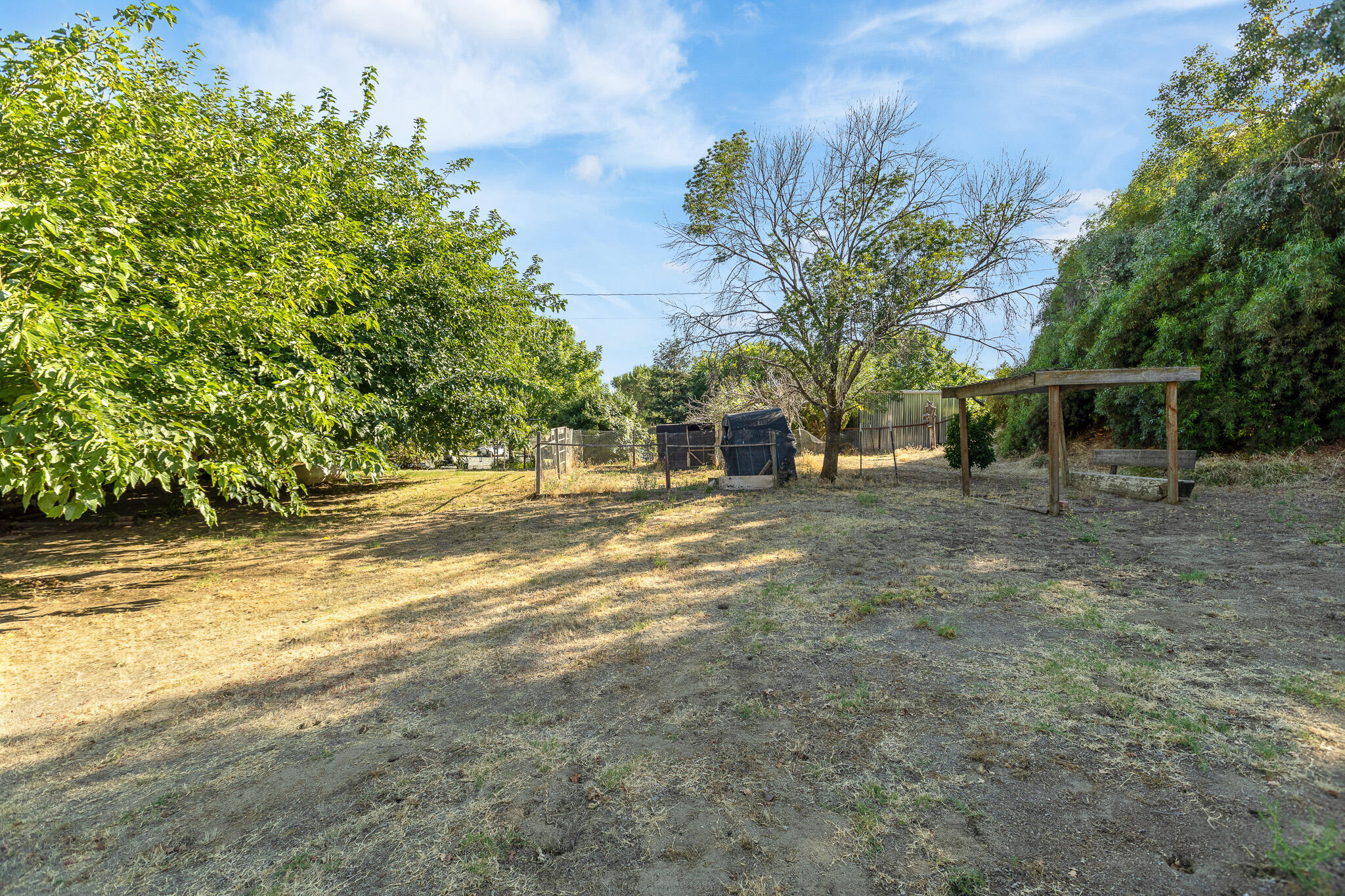 36308 California 190, Springville, CA 93265