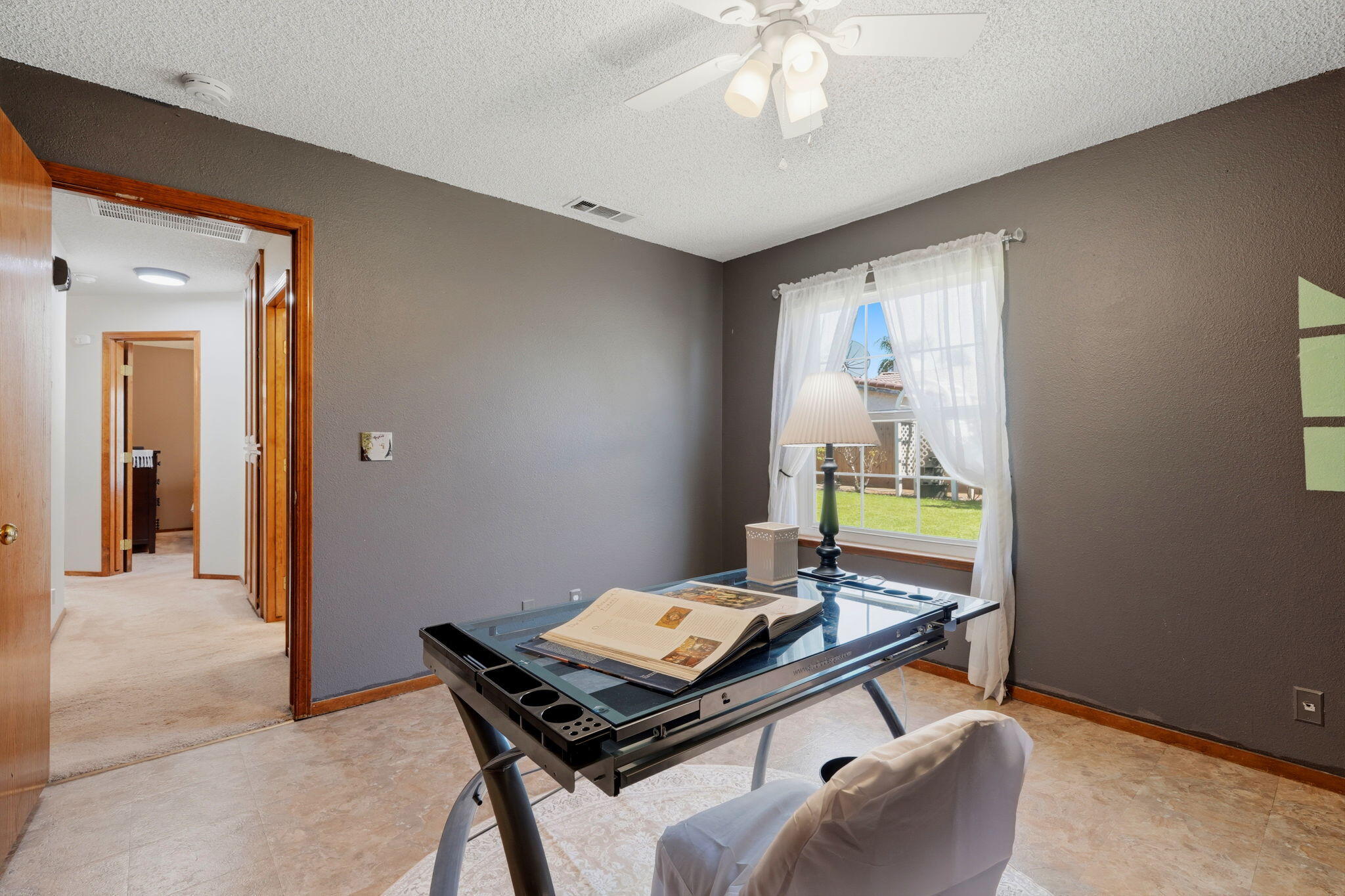 89 Devon Dr, Lemoore, CA 93245
